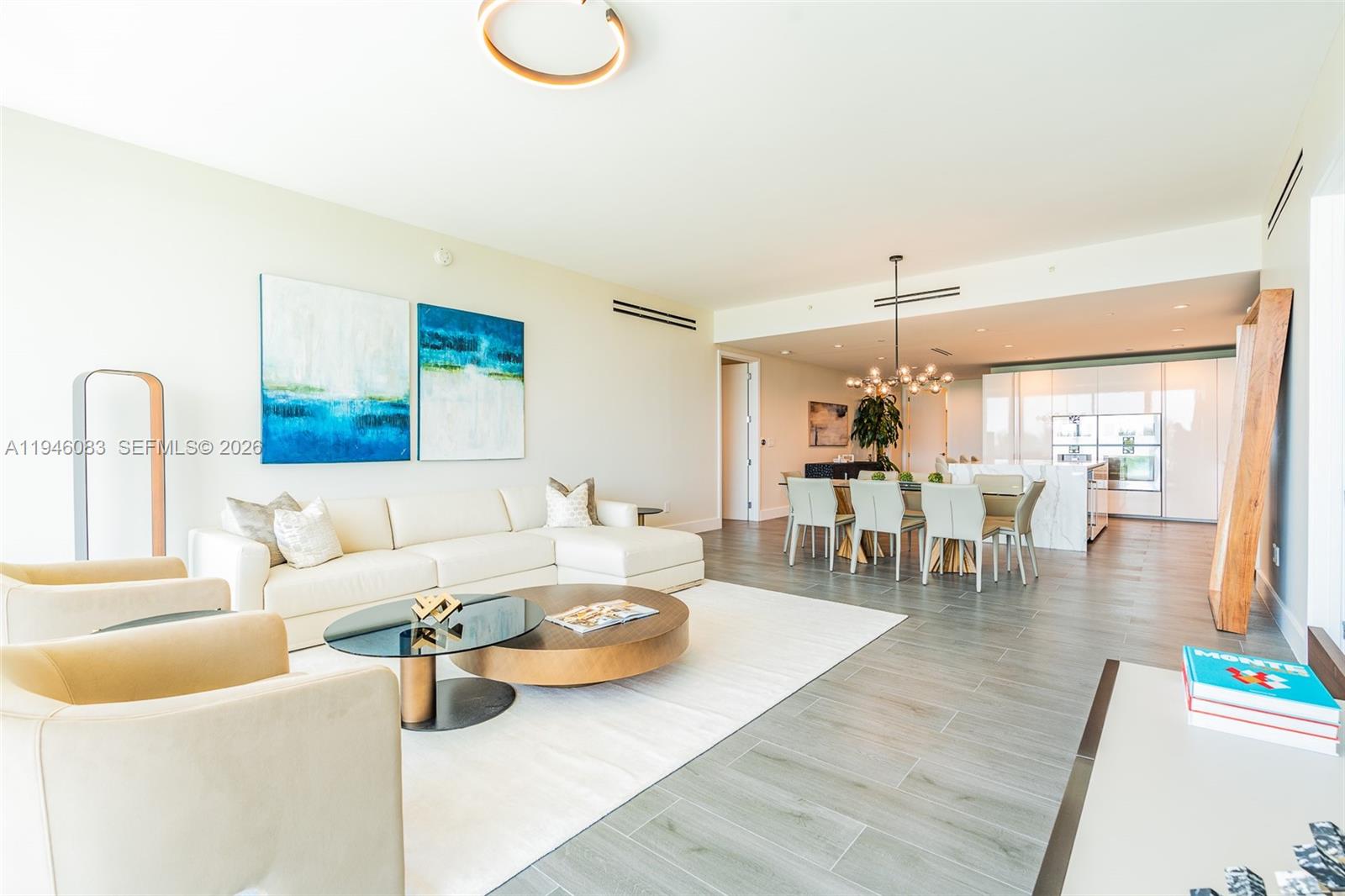 10203 Collins Ave #302, Bal Harbour FL 33154