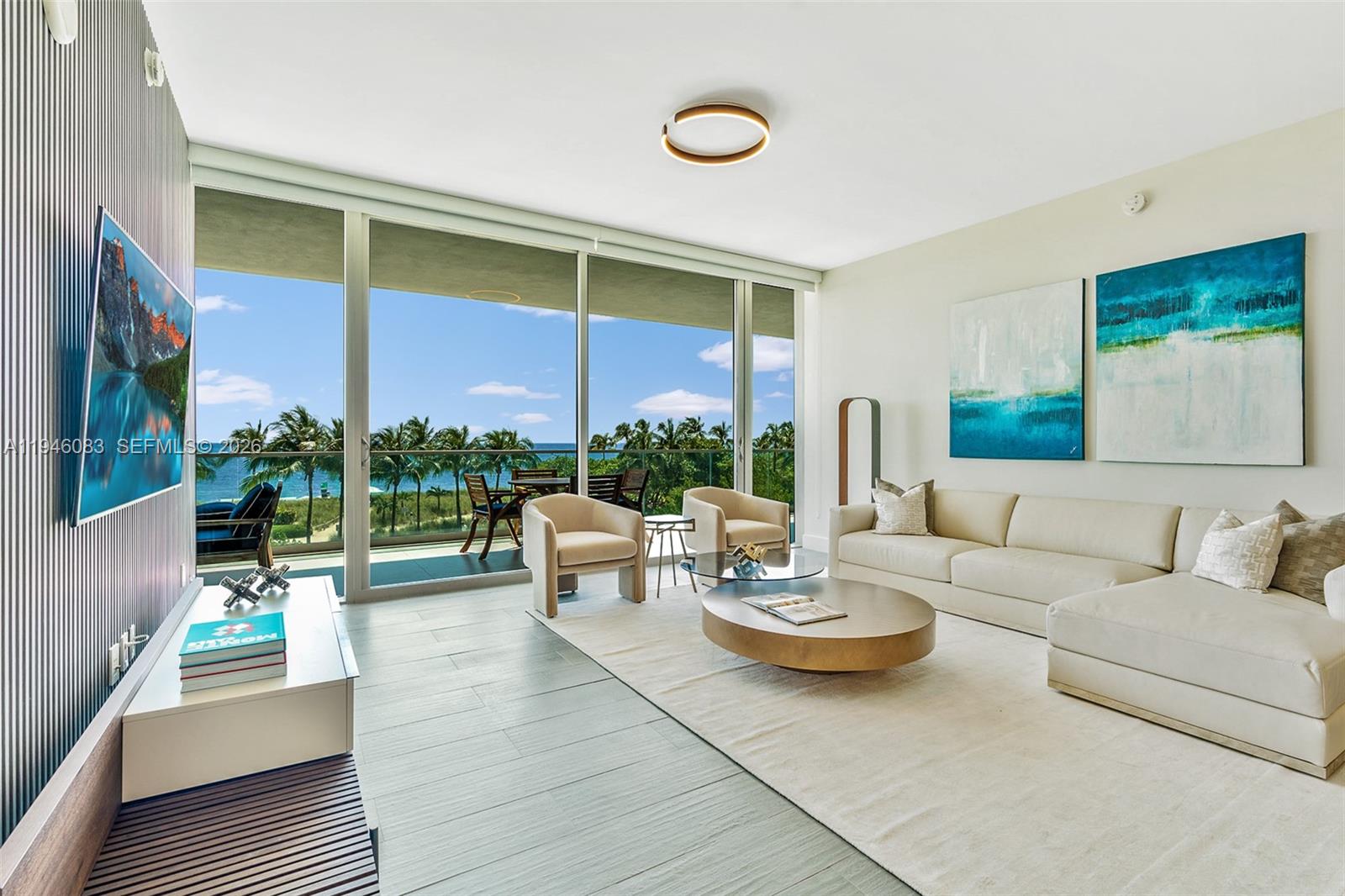 10203 Collins Ave #302, Bal Harbour FL 33154
