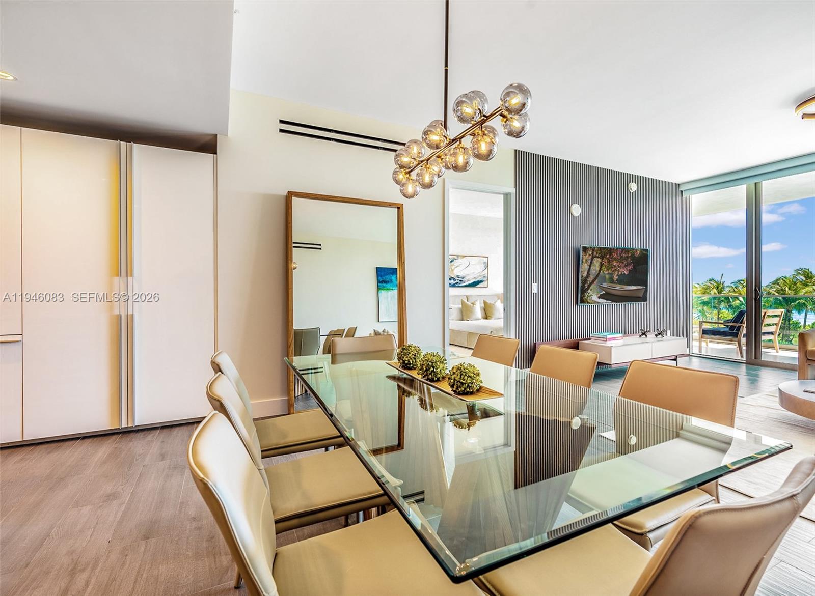 10203 Collins Ave #302, Bal Harbour FL 33154