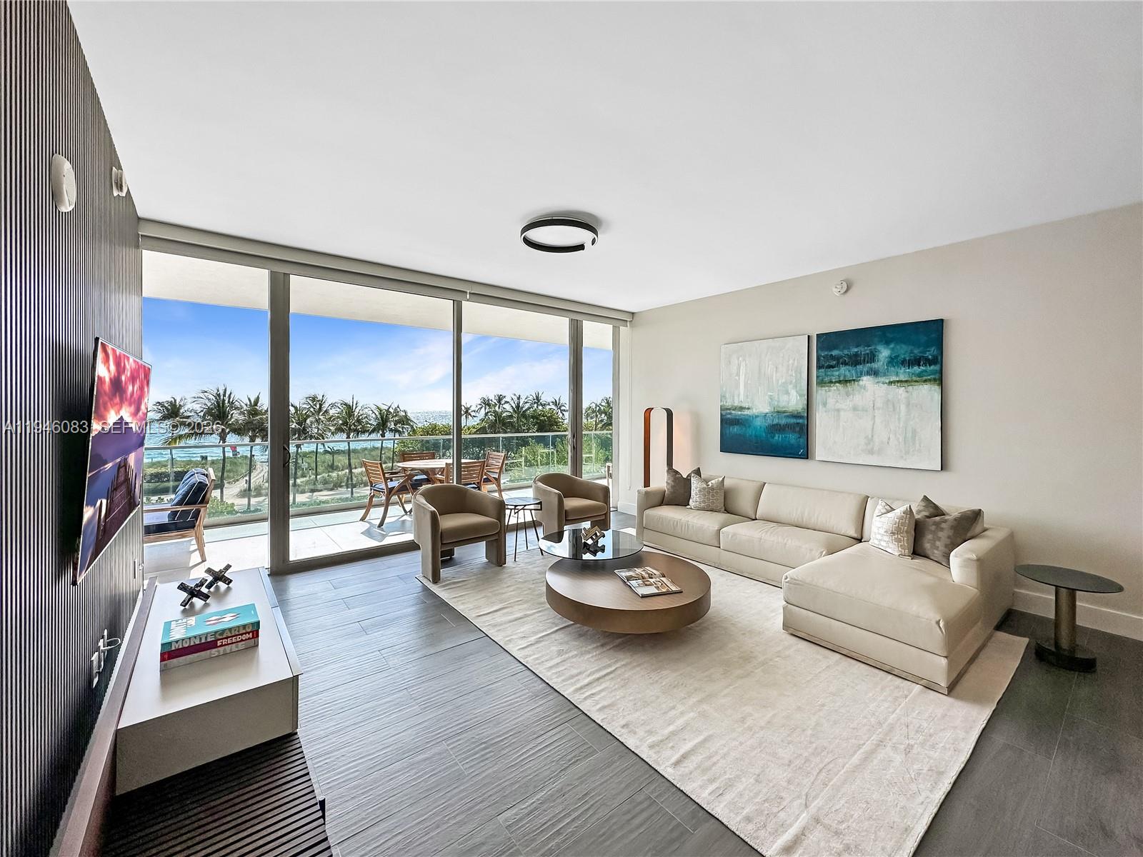 10203 Collins Ave #302, Bal Harbour FL 33154