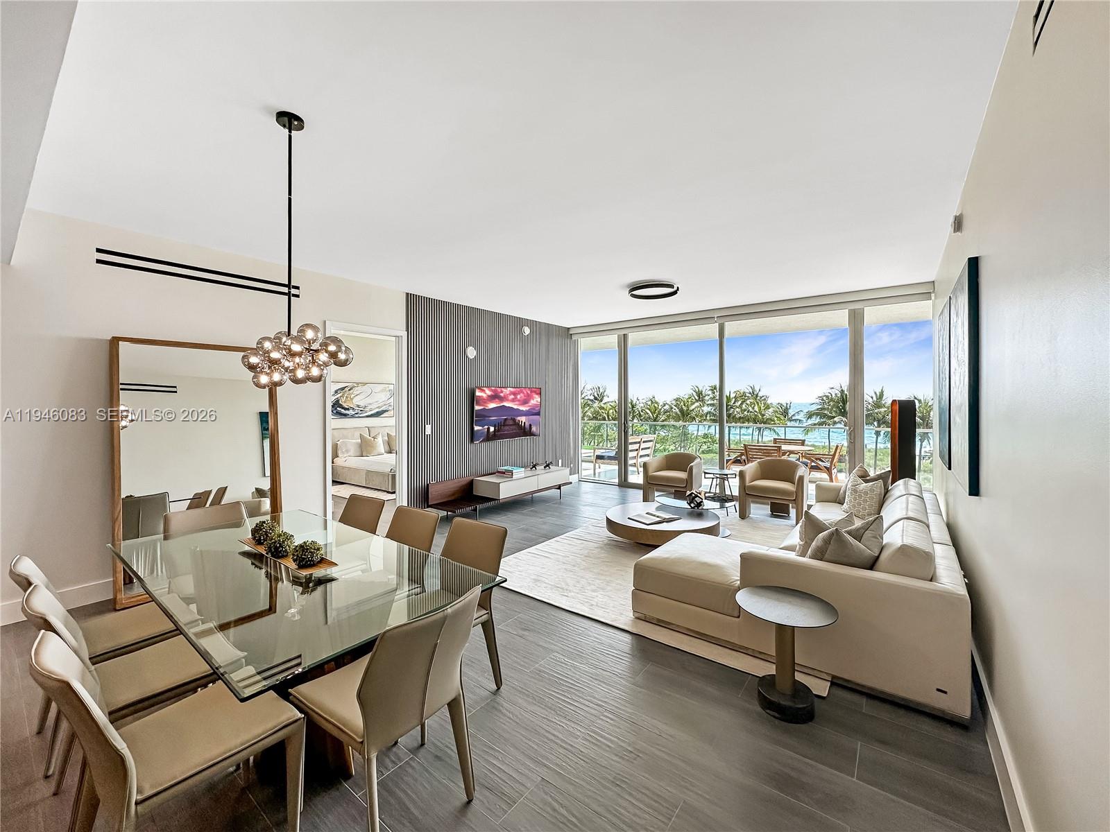 10203 Collins Ave #302, Bal Harbour FL 33154