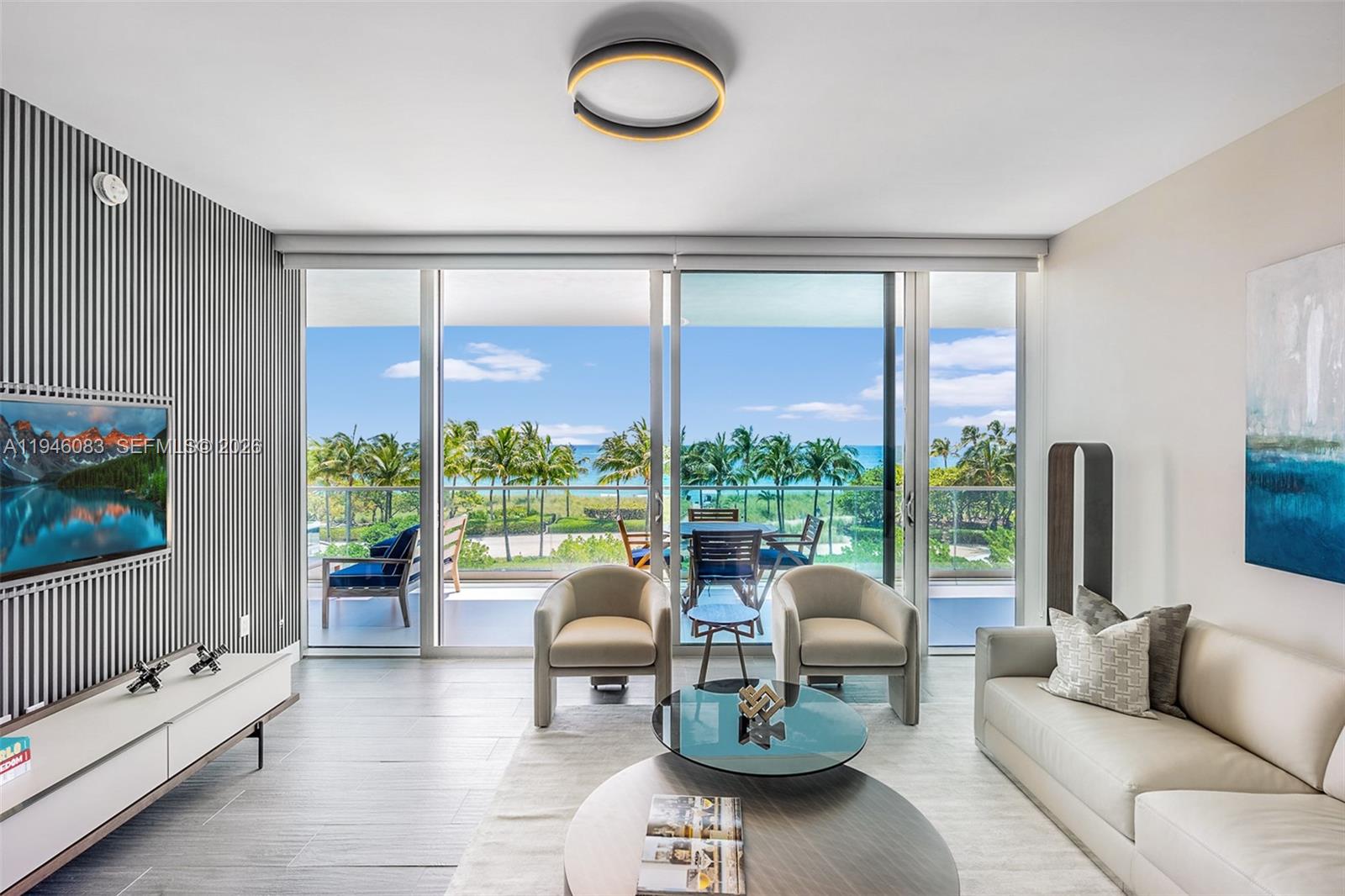 10203 Collins Ave #302, Bal Harbour FL 33154