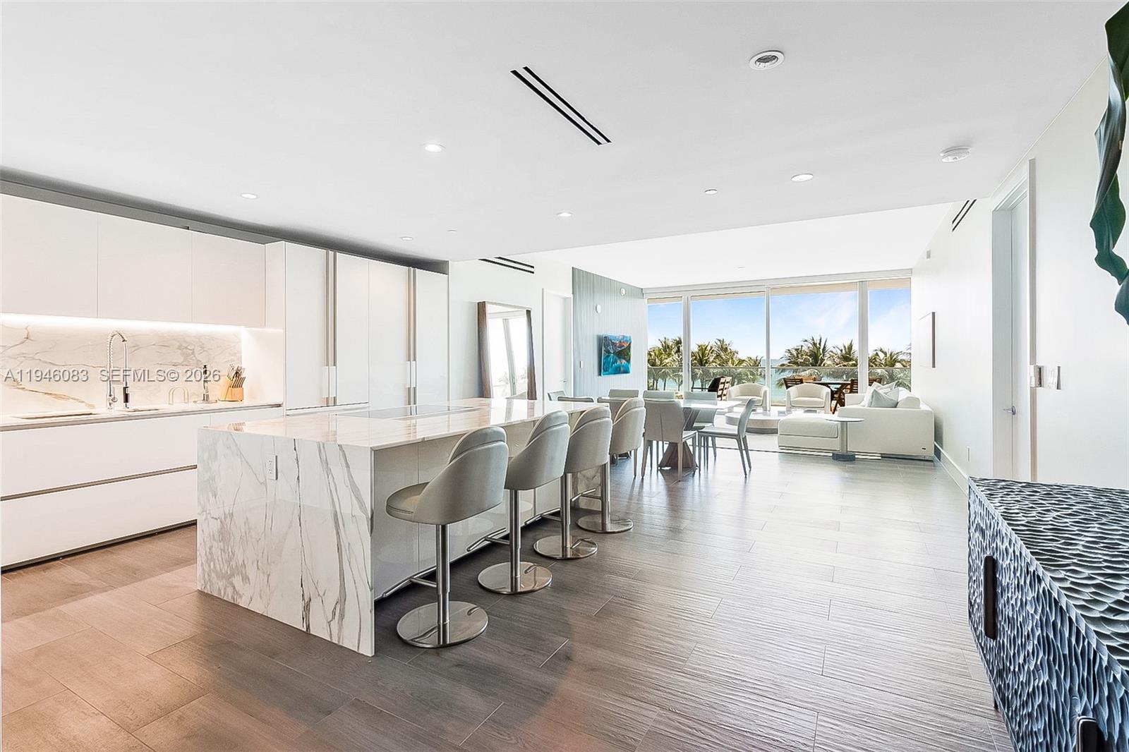 10203 Collins Ave #302, Bal Harbour FL 33154