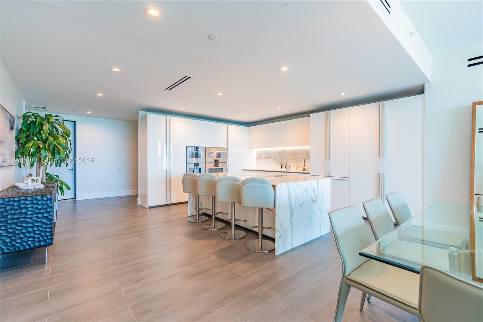10203 Collins Ave #302, Bal Harbour FL 33154