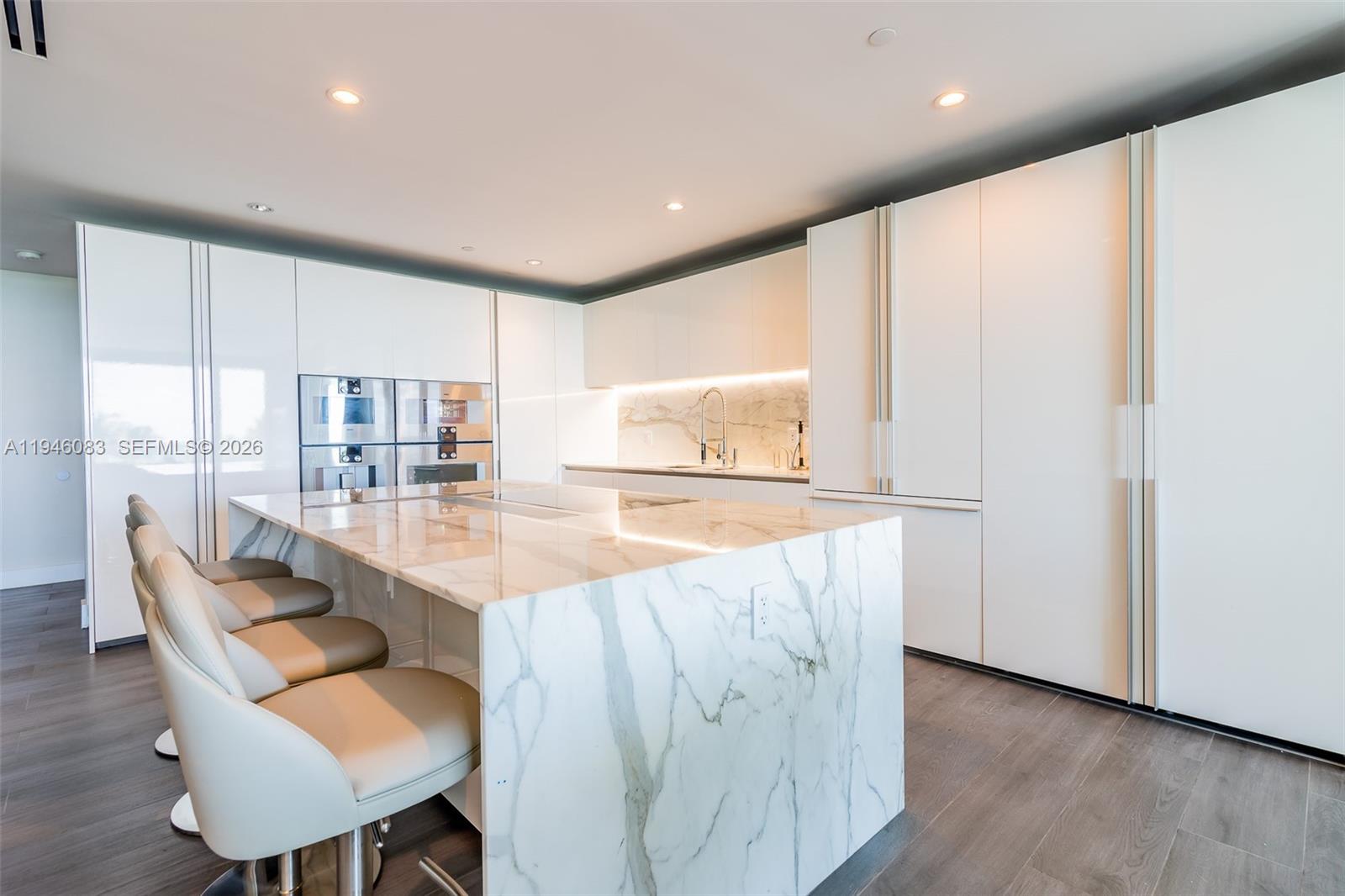 10203 Collins Ave #302, Bal Harbour FL 33154