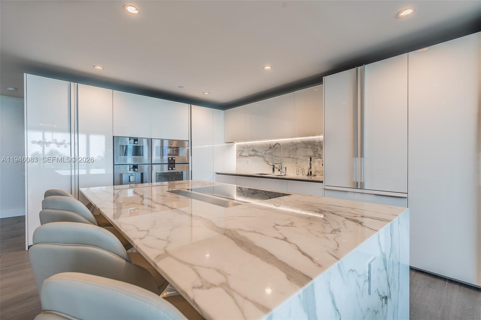10203 Collins Ave #302, Bal Harbour FL 33154