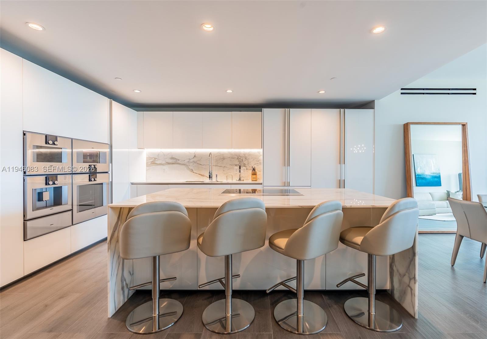 10203 Collins Ave #302, Bal Harbour FL 33154
