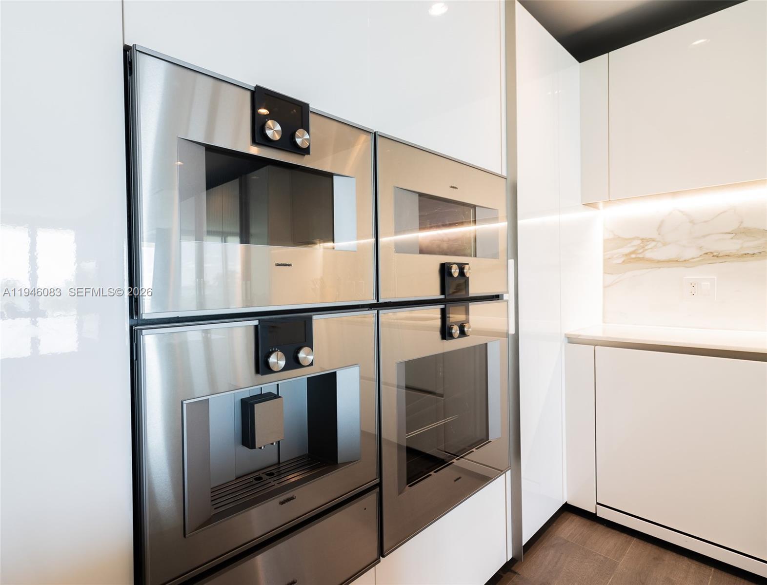 10203 Collins Ave #302, Bal Harbour FL 33154