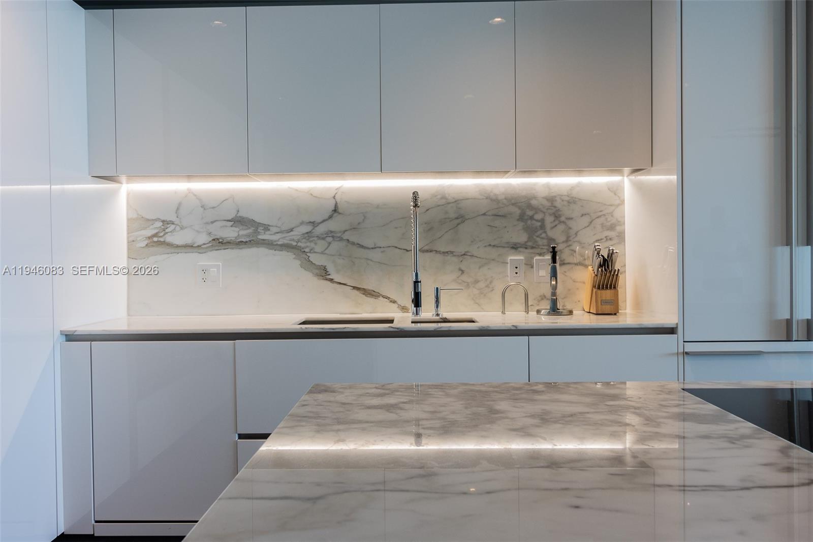 10203 Collins Ave #302, Bal Harbour FL 33154