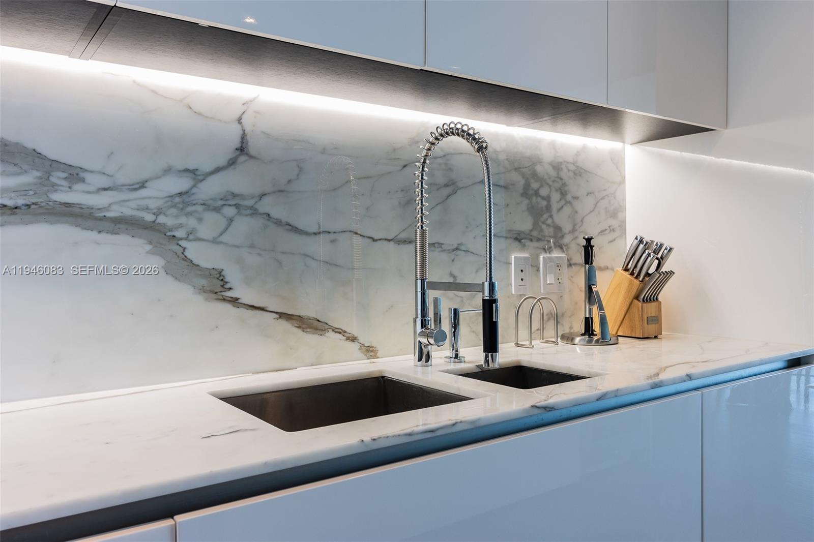 10203 Collins Ave #302, Bal Harbour FL 33154