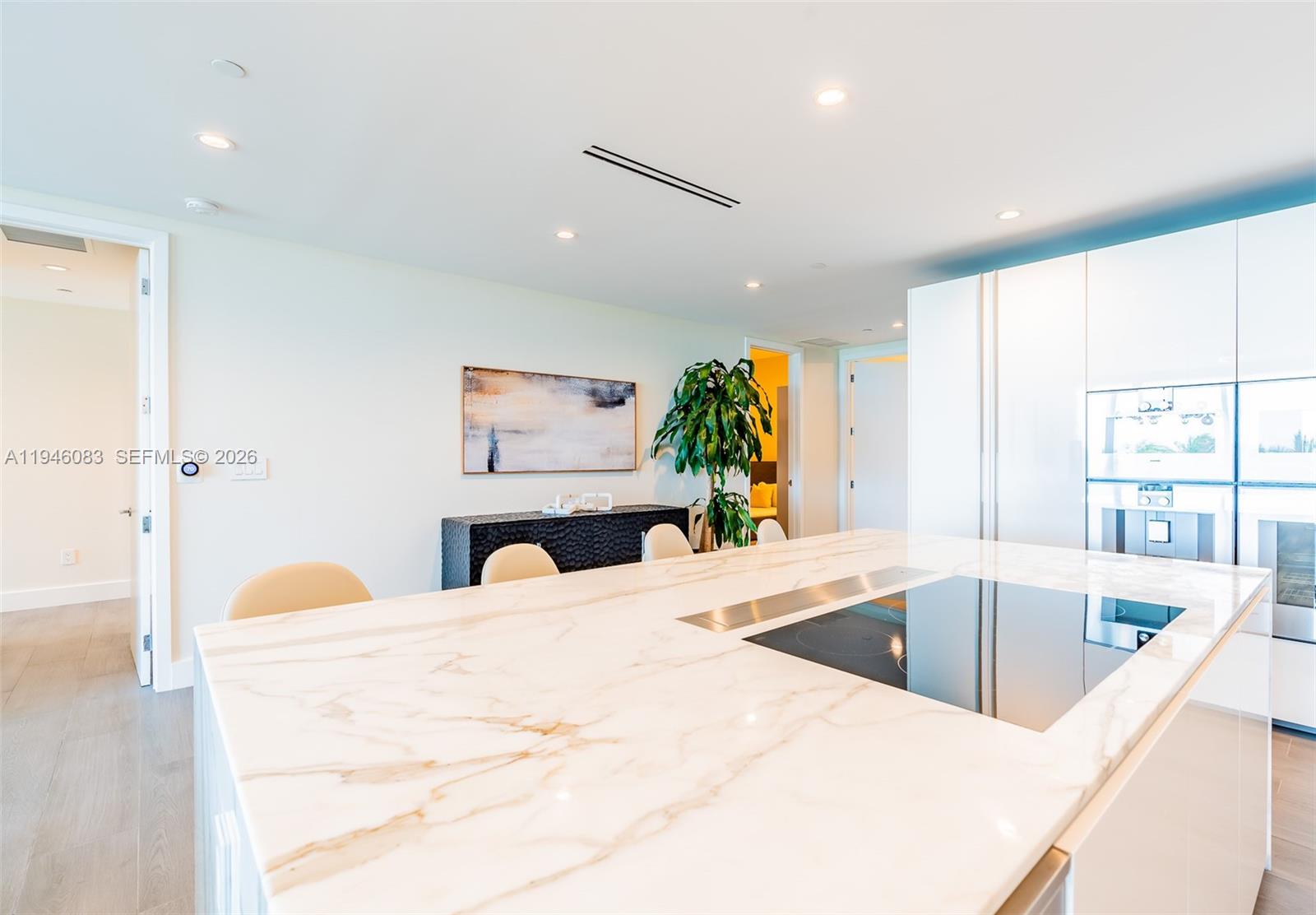 10203 Collins Ave #302, Bal Harbour FL 33154