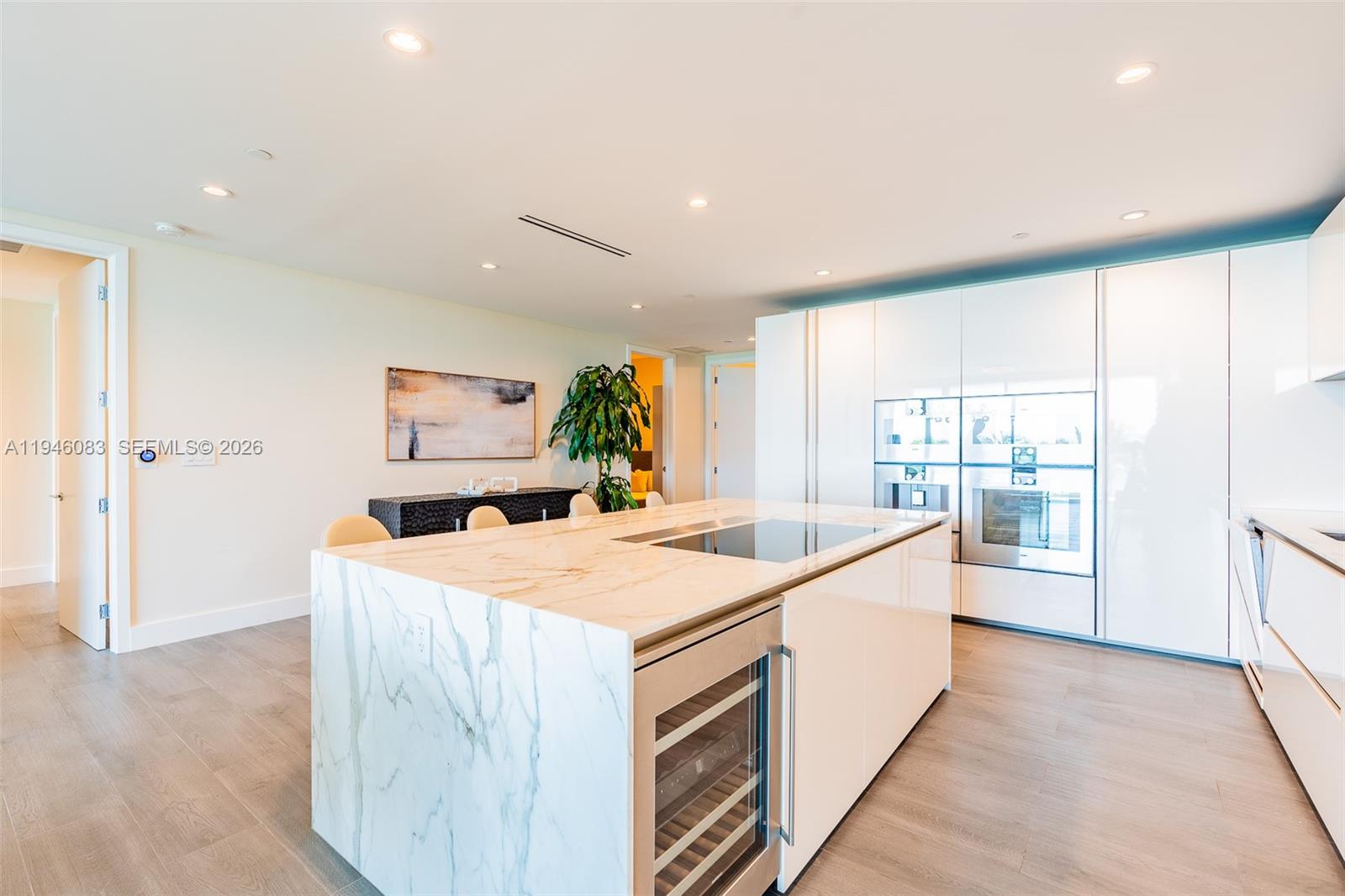 10203 Collins Ave #302, Bal Harbour FL 33154
