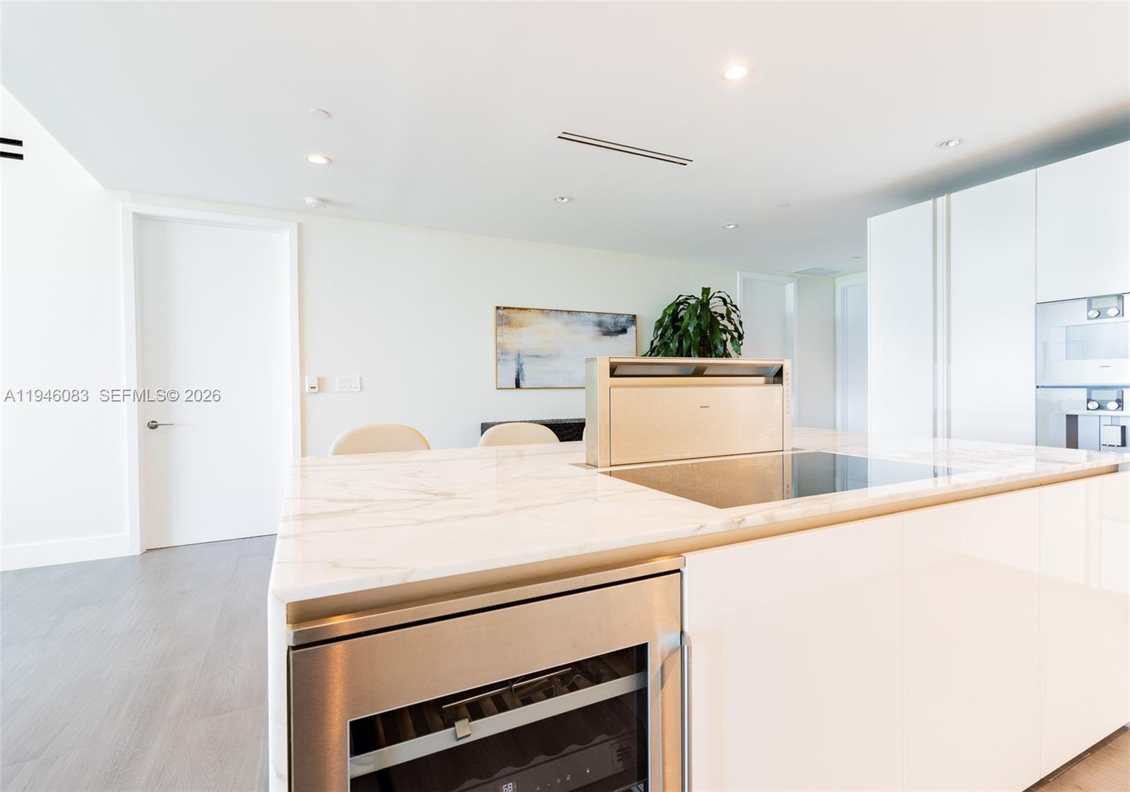 10203 Collins Ave #302, Bal Harbour FL 33154