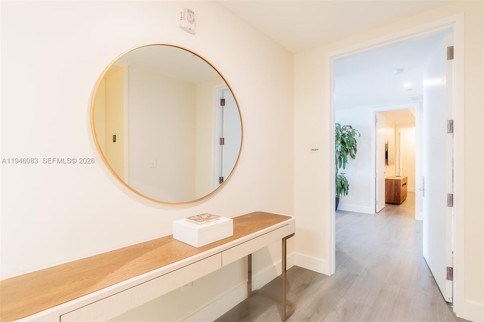 10203 Collins Ave #302, Bal Harbour FL 33154