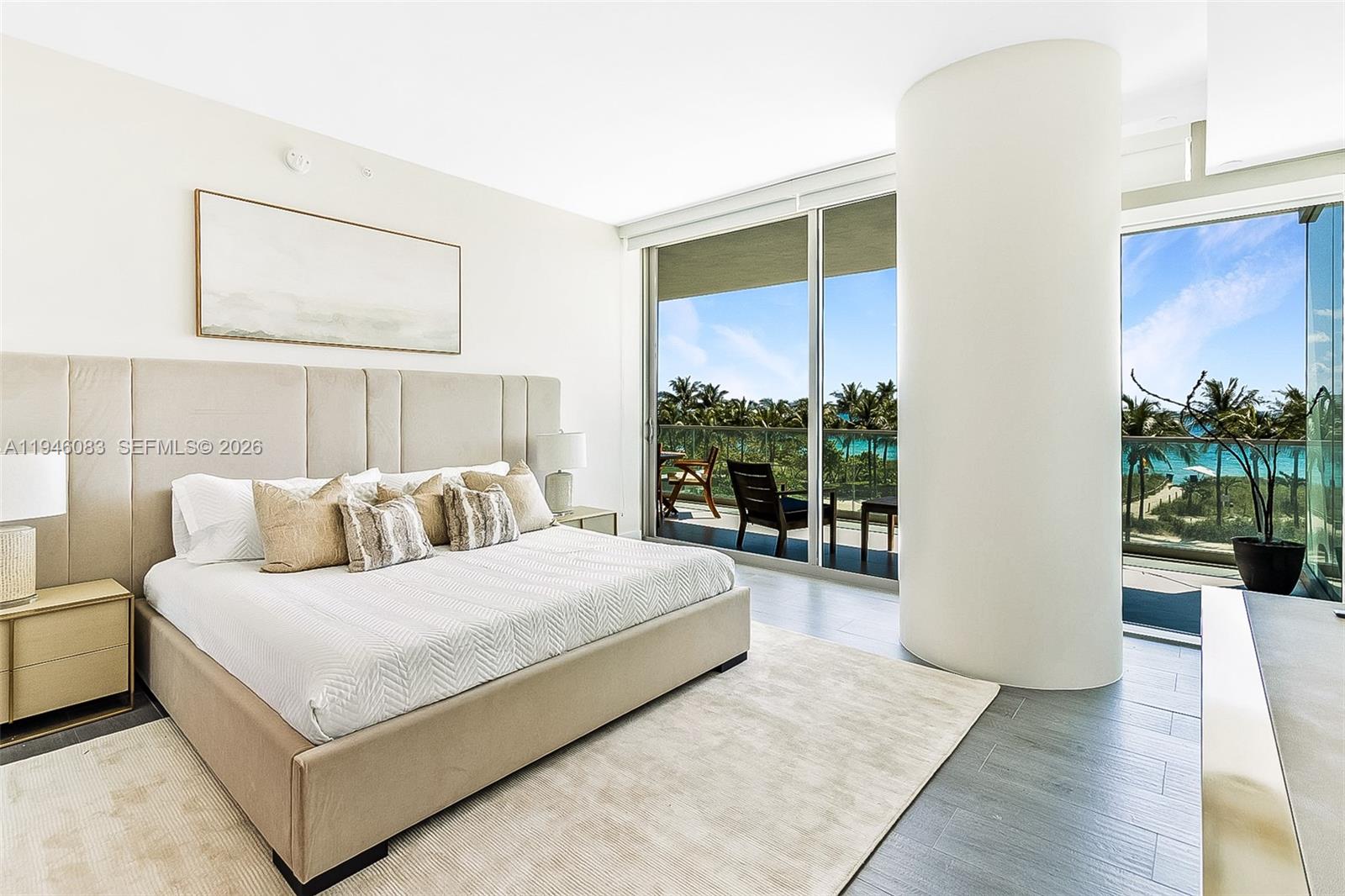 10203 Collins Ave #302, Bal Harbour FL 33154