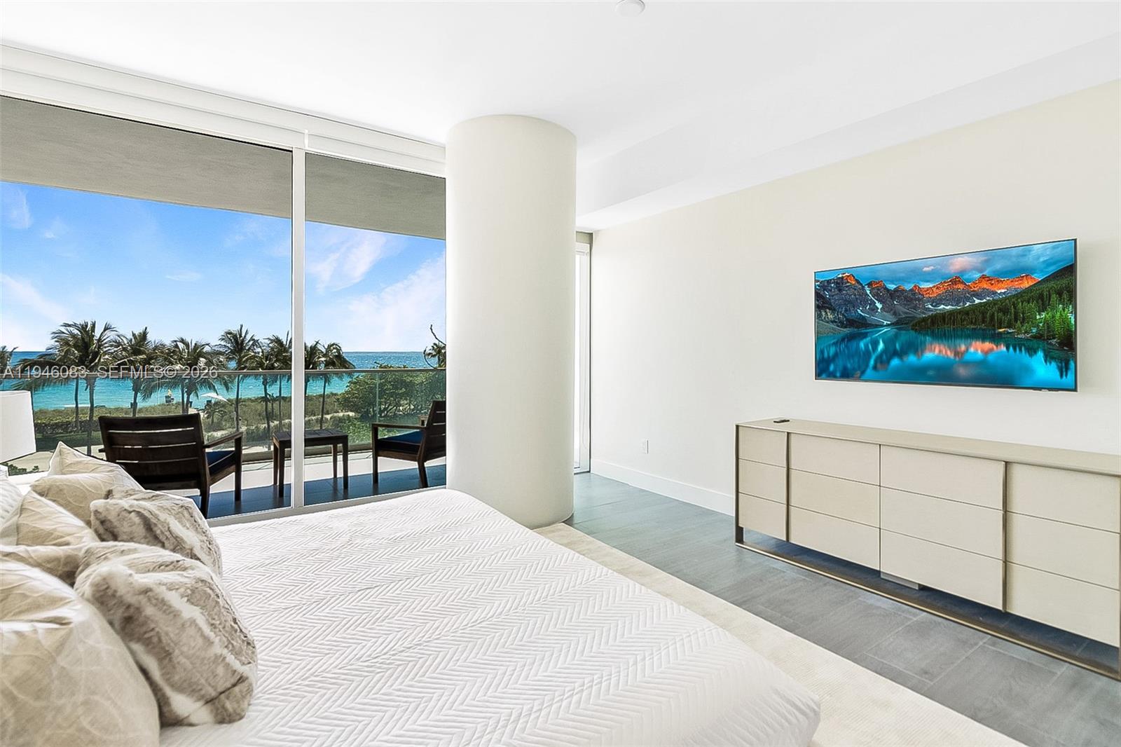 10203 Collins Ave #302, Bal Harbour FL 33154