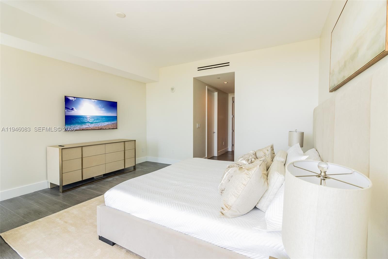 10203 Collins Ave #302, Bal Harbour FL 33154