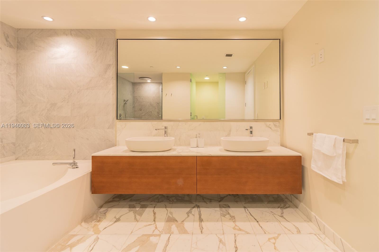 10203 Collins Ave #302, Bal Harbour FL 33154