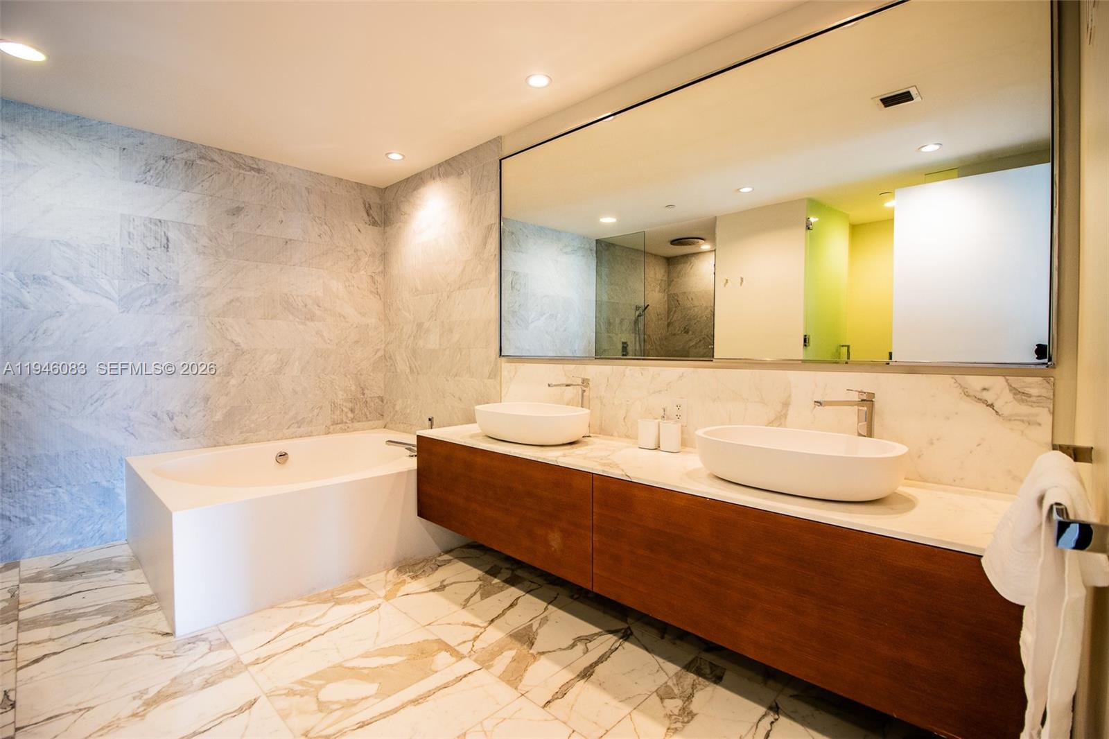 10203 Collins Ave #302, Bal Harbour FL 33154