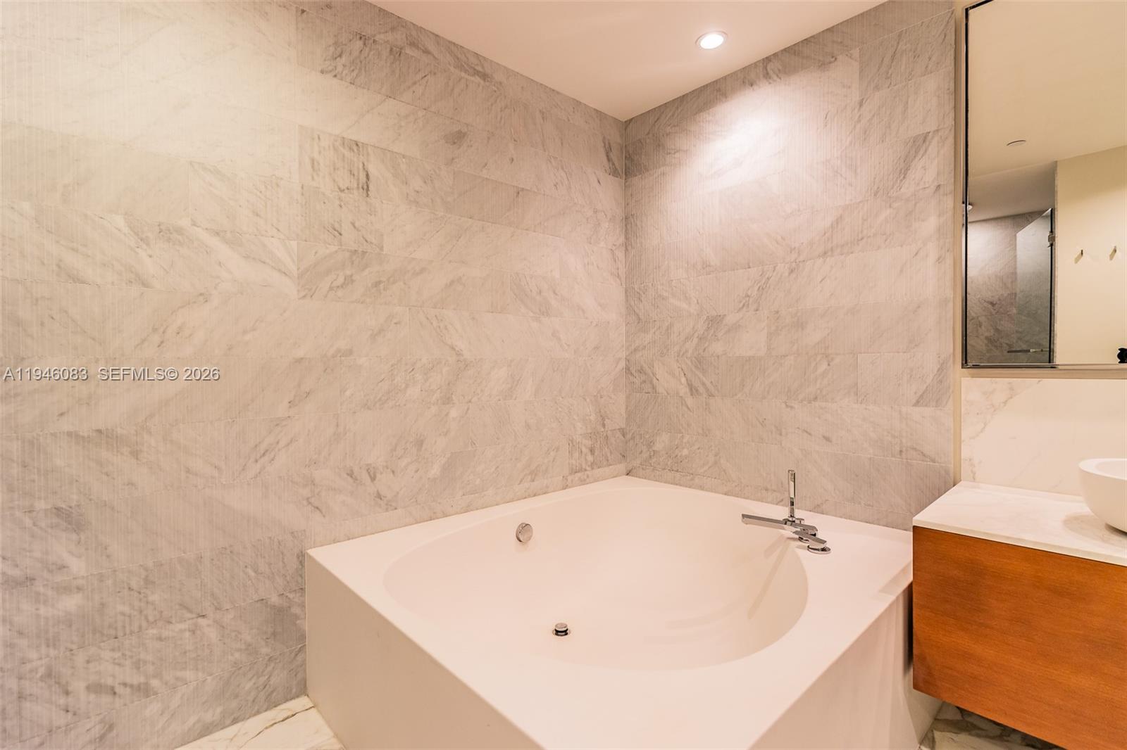 10203 Collins Ave #302, Bal Harbour FL 33154