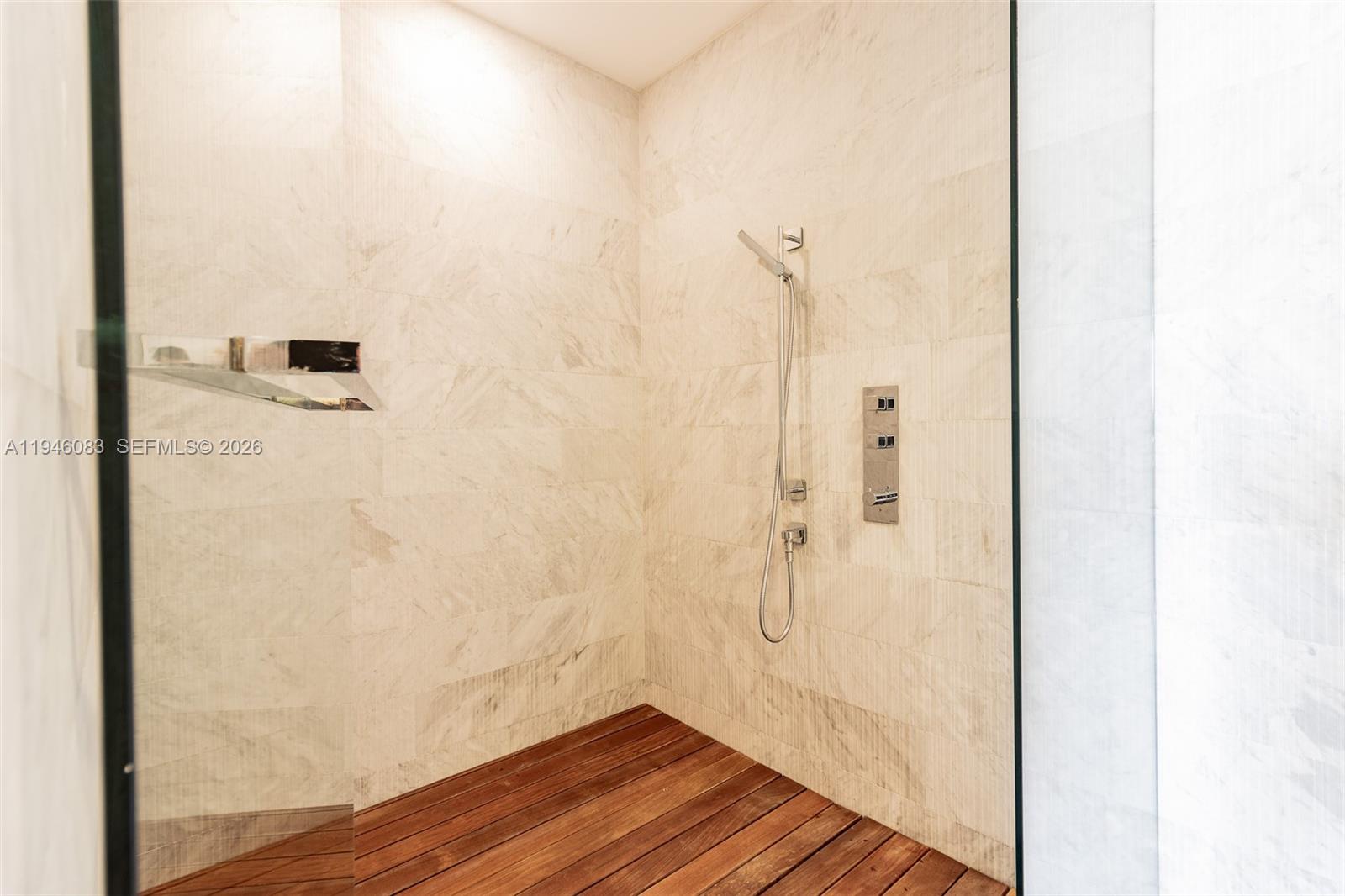 10203 Collins Ave #302, Bal Harbour FL 33154