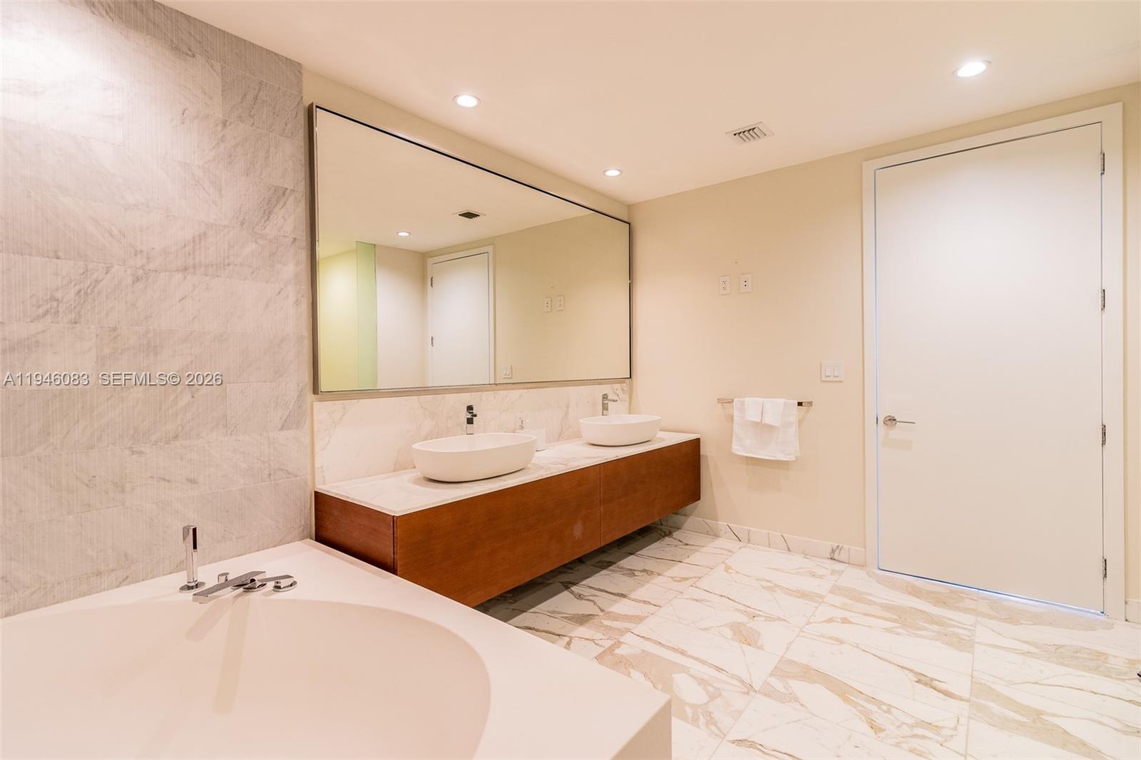 10203 Collins Ave #302, Bal Harbour FL 33154