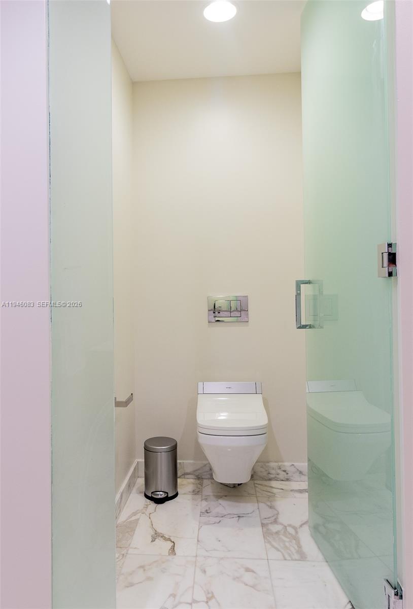 10203 Collins Ave #302, Bal Harbour FL 33154