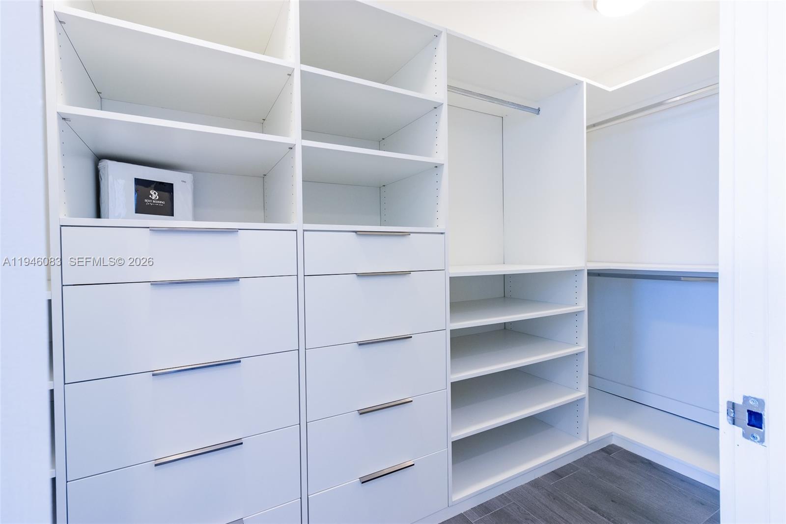 10203 Collins Ave #302, Bal Harbour FL 33154