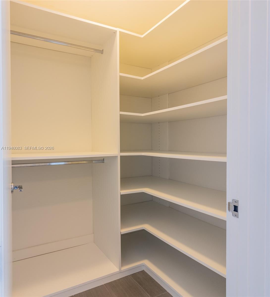10203 Collins Ave #302, Bal Harbour FL 33154