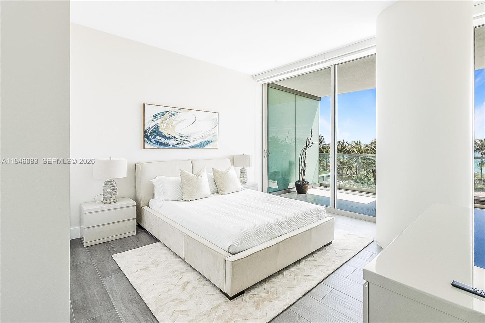 10203 Collins Ave #302, Bal Harbour FL 33154