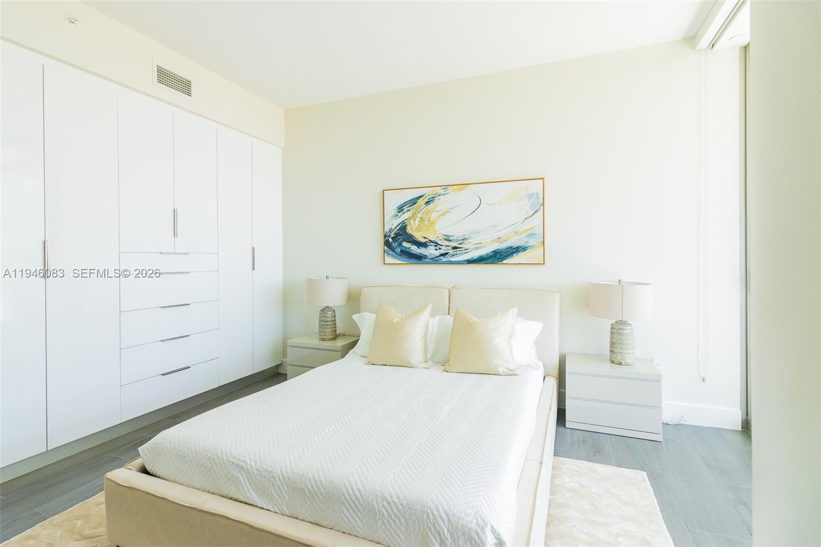 10203 Collins Ave #302, Bal Harbour FL 33154