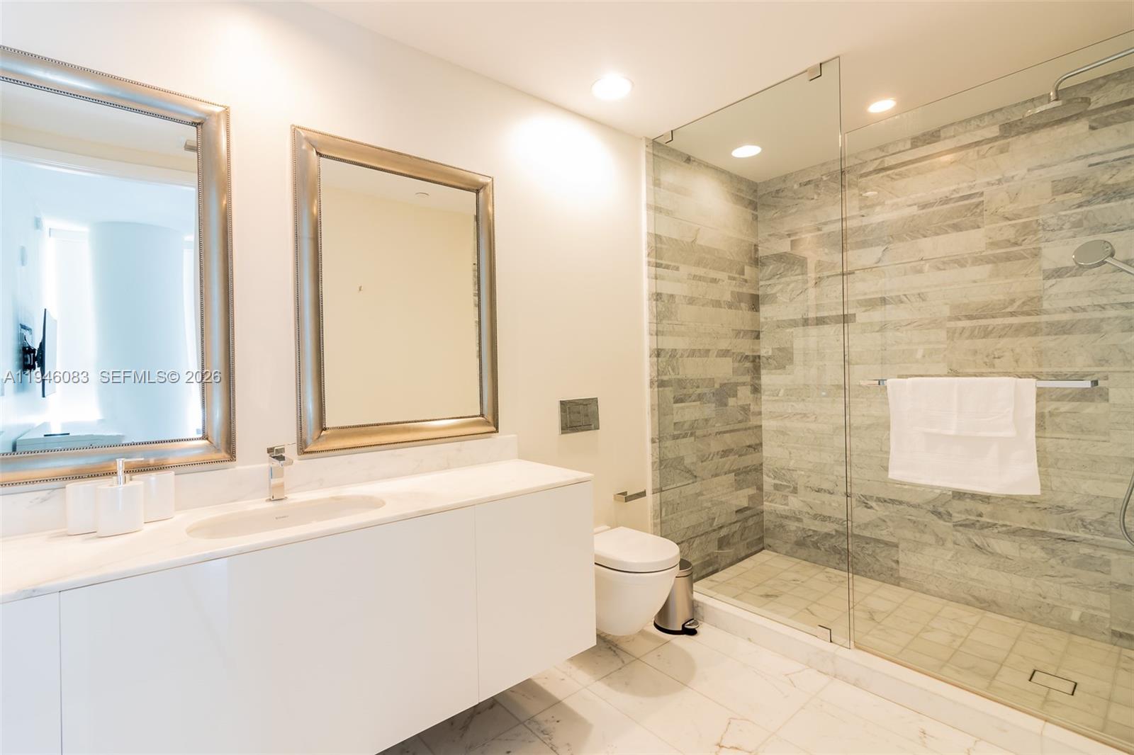 10203 Collins Ave #302, Bal Harbour FL 33154