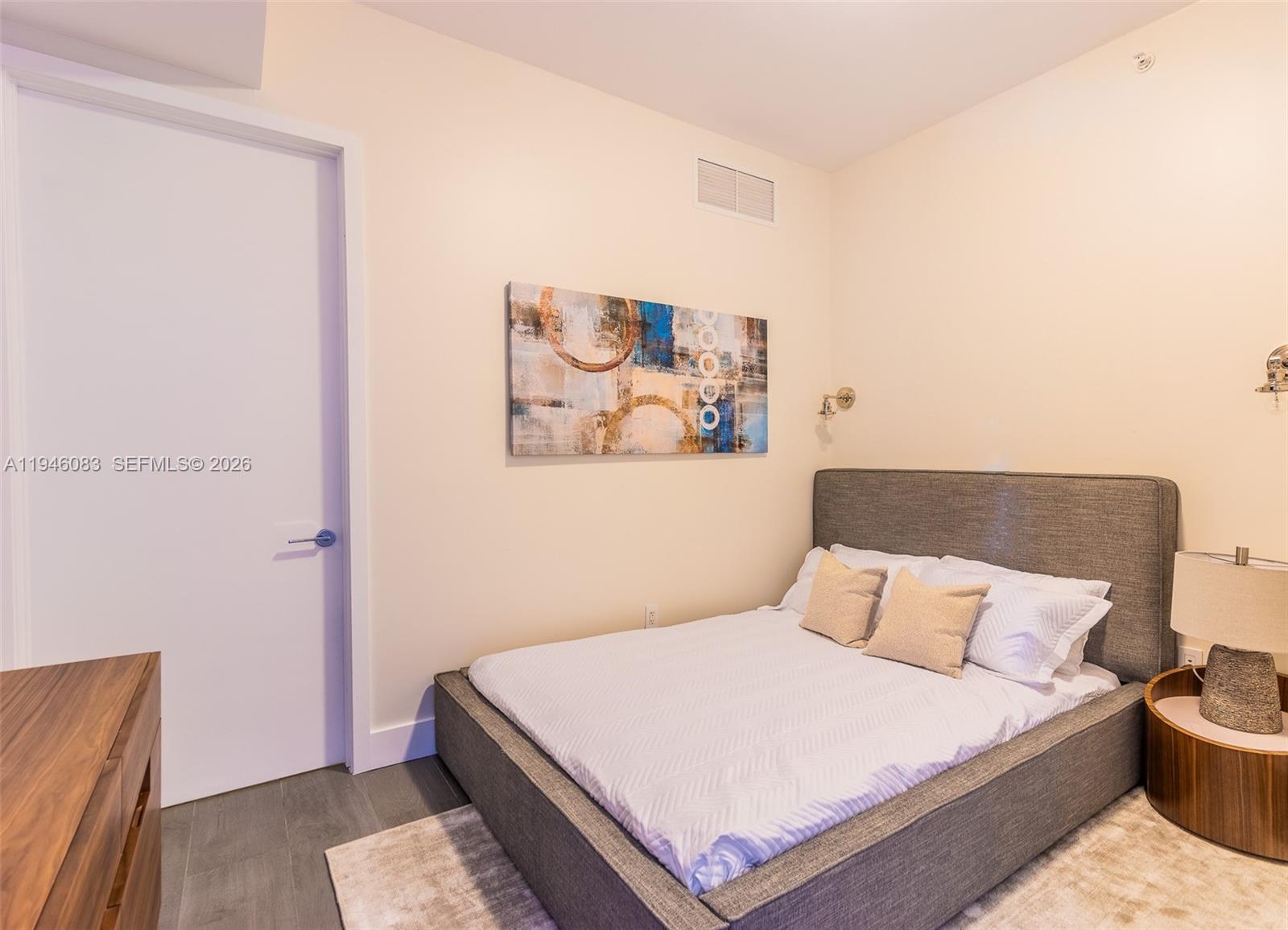 10203 Collins Ave #302, Bal Harbour FL 33154