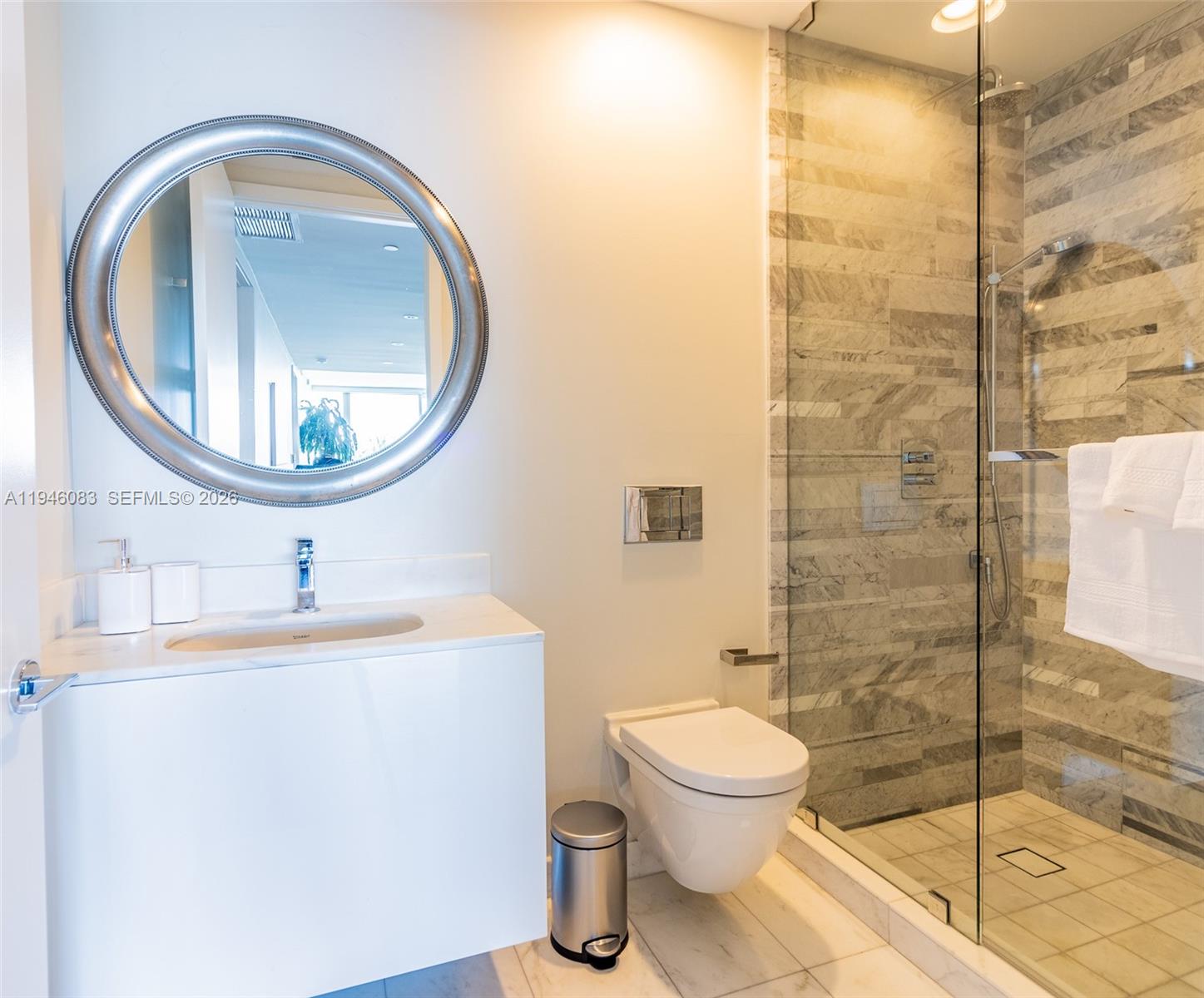 10203 Collins Ave #302, Bal Harbour FL 33154