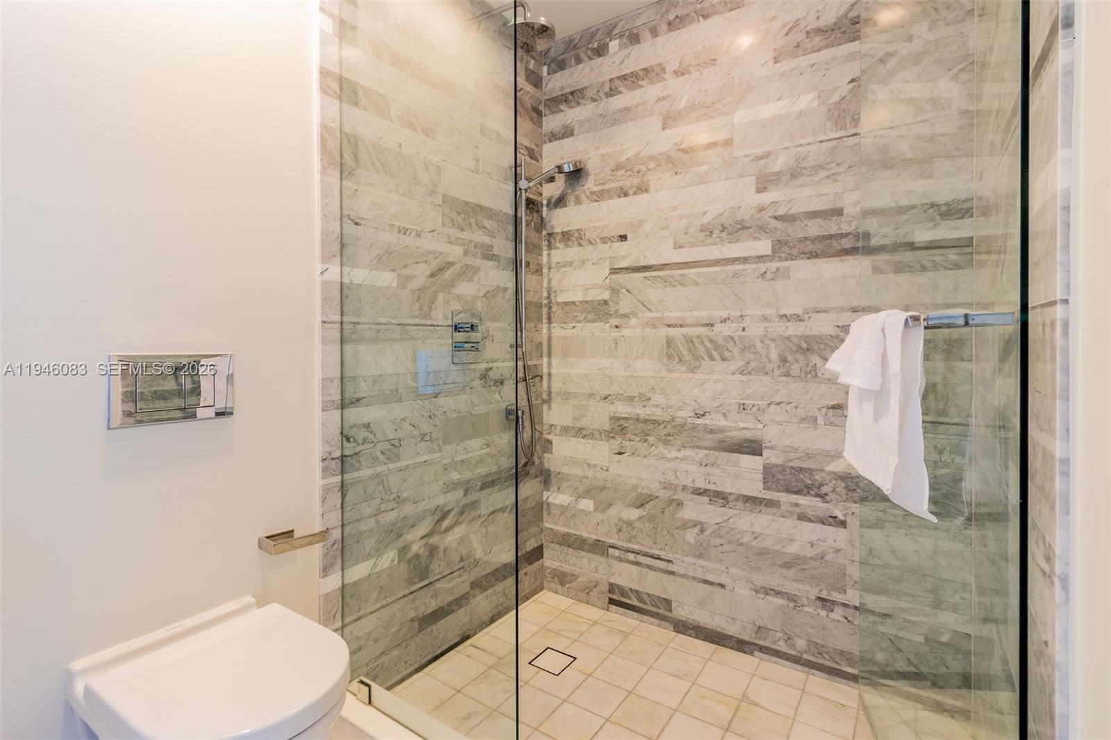 10203 Collins Ave #302, Bal Harbour FL 33154