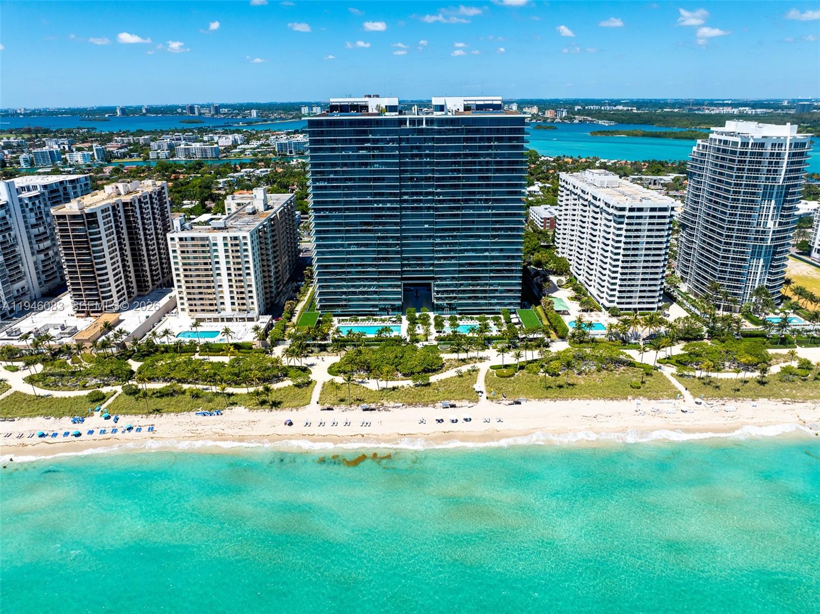 10203 Collins Ave #302, Bal Harbour FL 33154