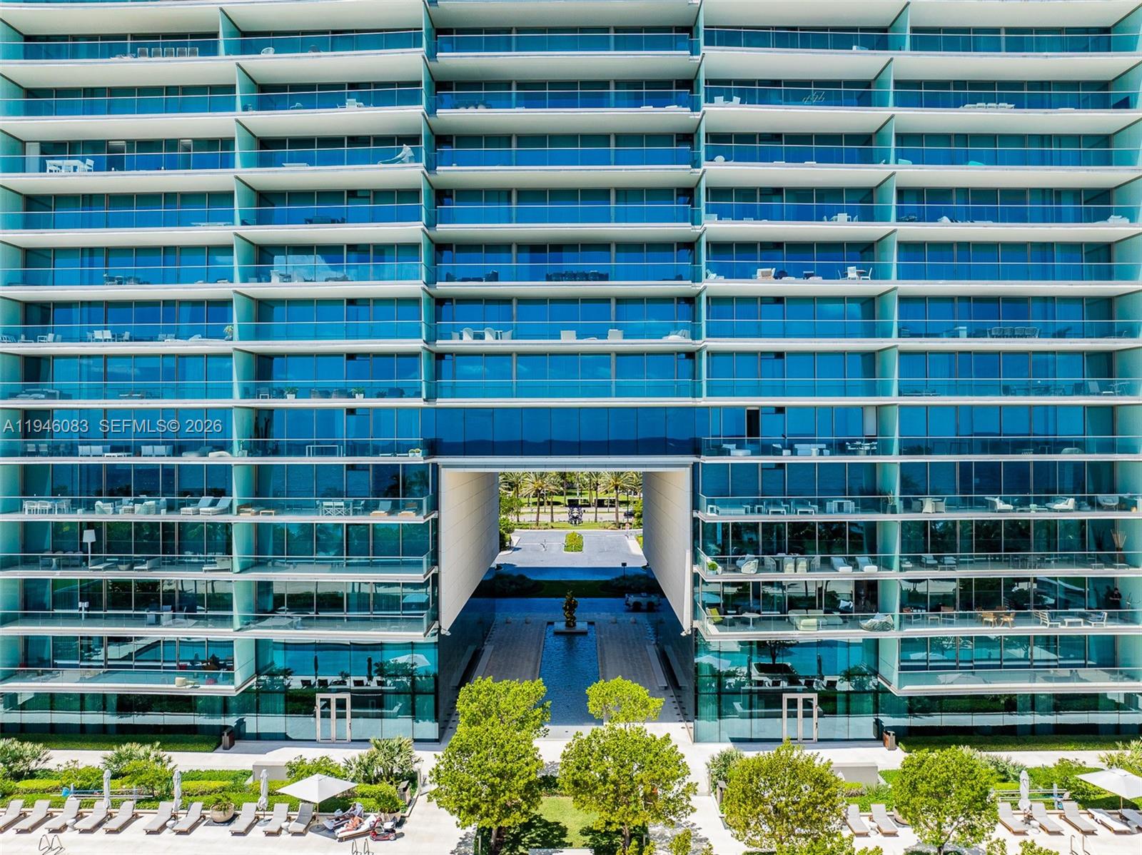 10203 Collins Ave #302, Bal Harbour FL 33154