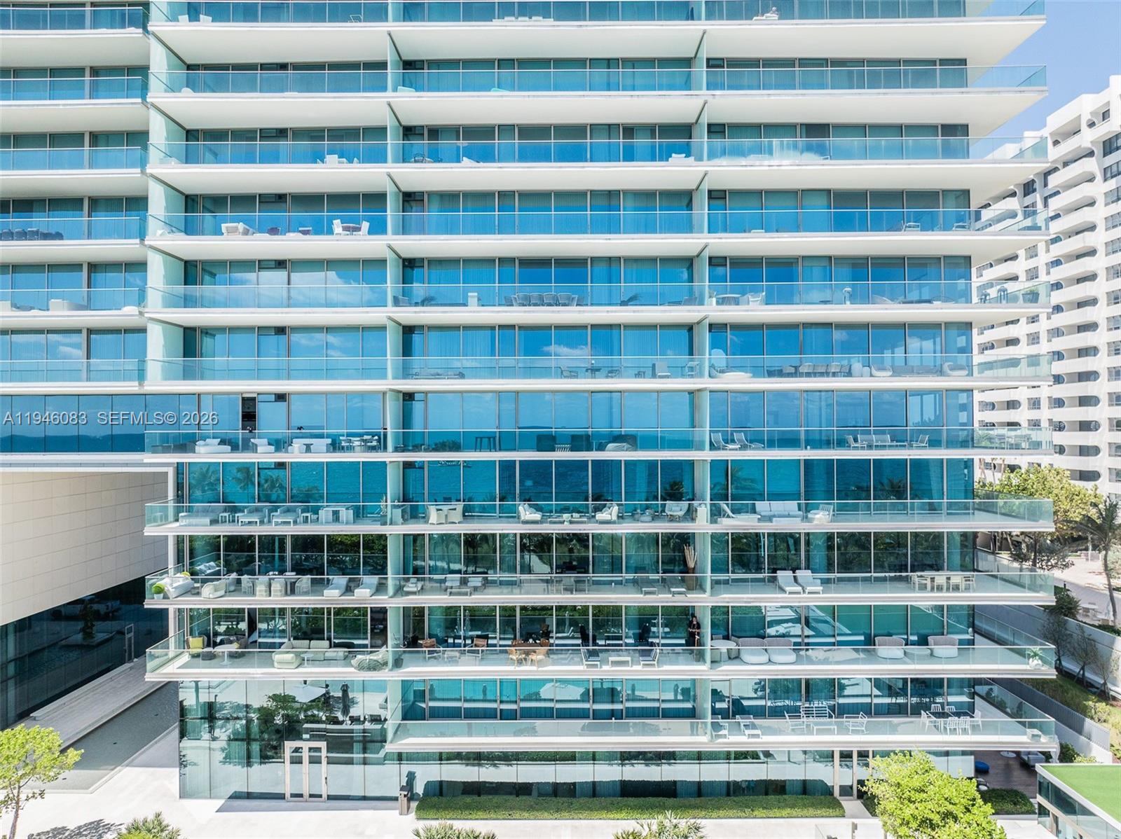 10203 Collins Ave #302, Bal Harbour FL 33154