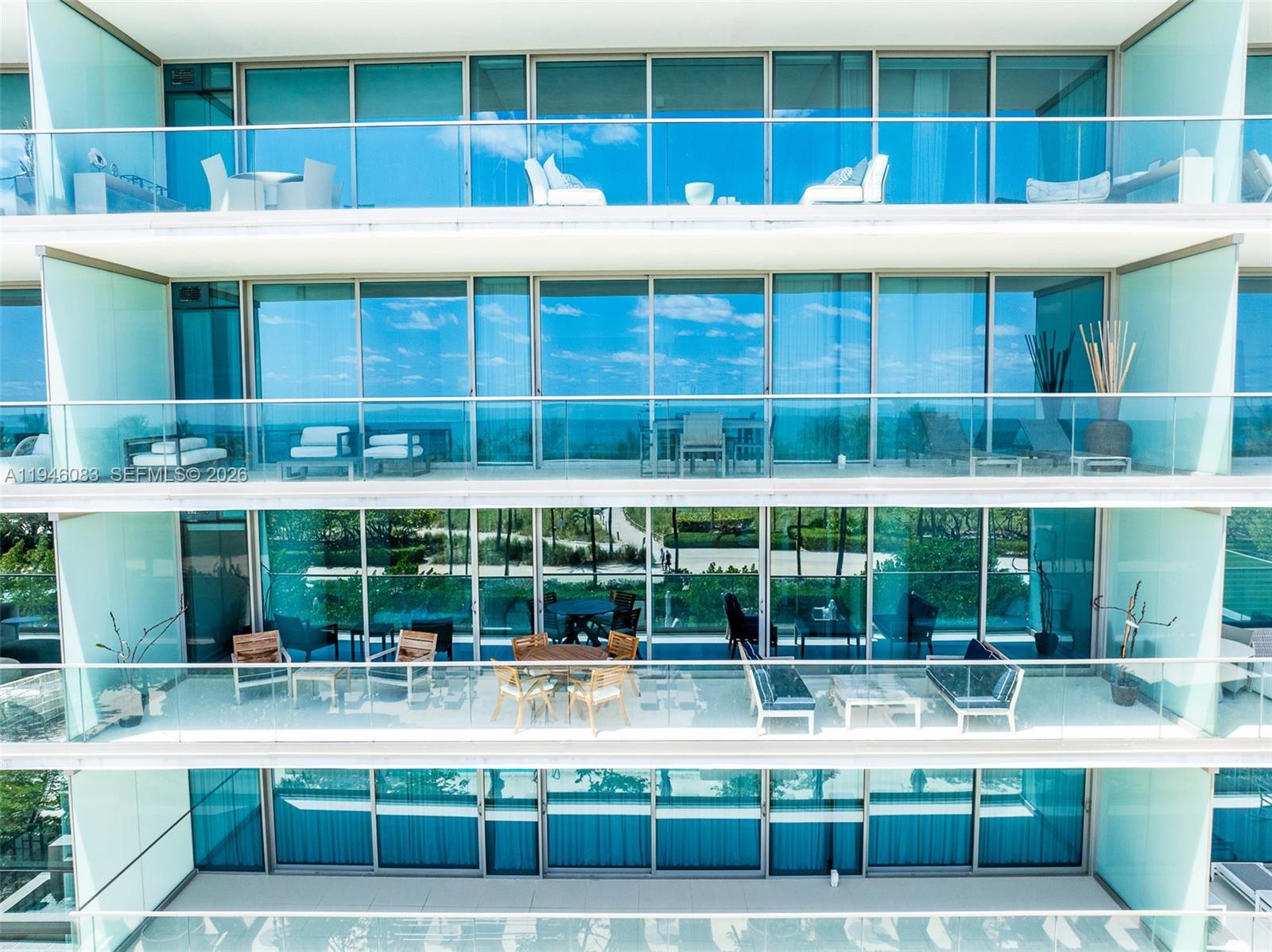 10203 Collins Ave #302, Bal Harbour FL 33154