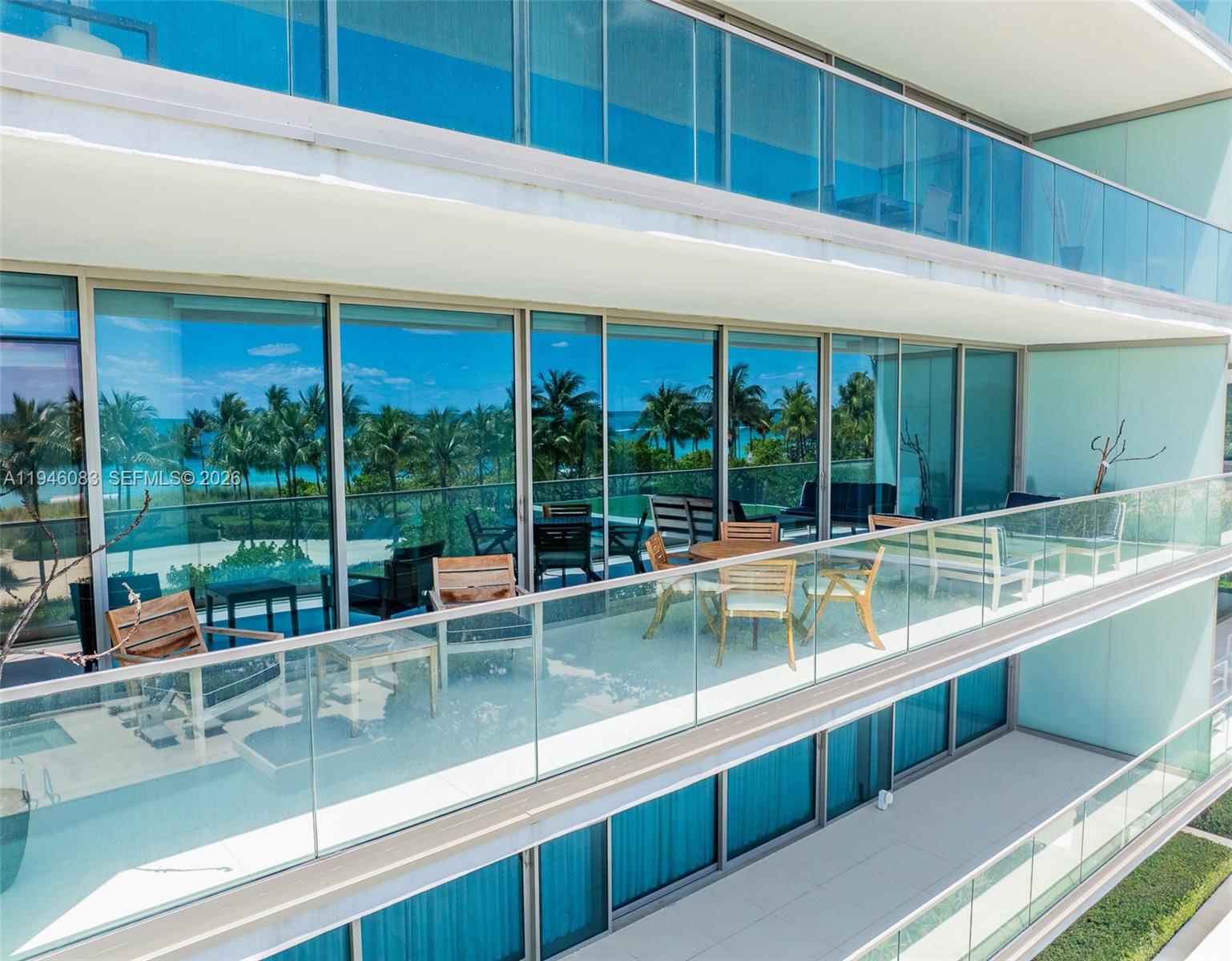 10203 Collins Ave #302, Bal Harbour FL 33154