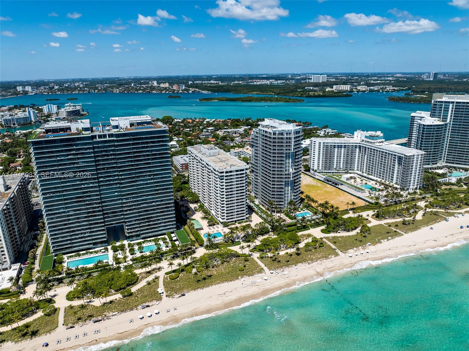 10203 Collins Ave #302, Bal Harbour FL 33154