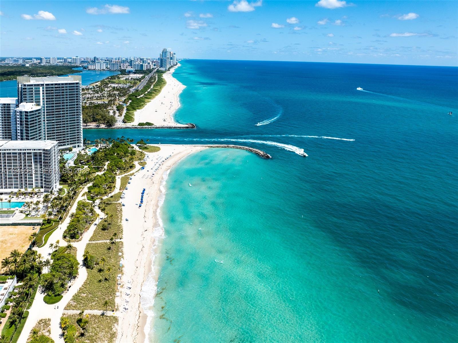 10203 Collins Ave #302, Bal Harbour FL 33154