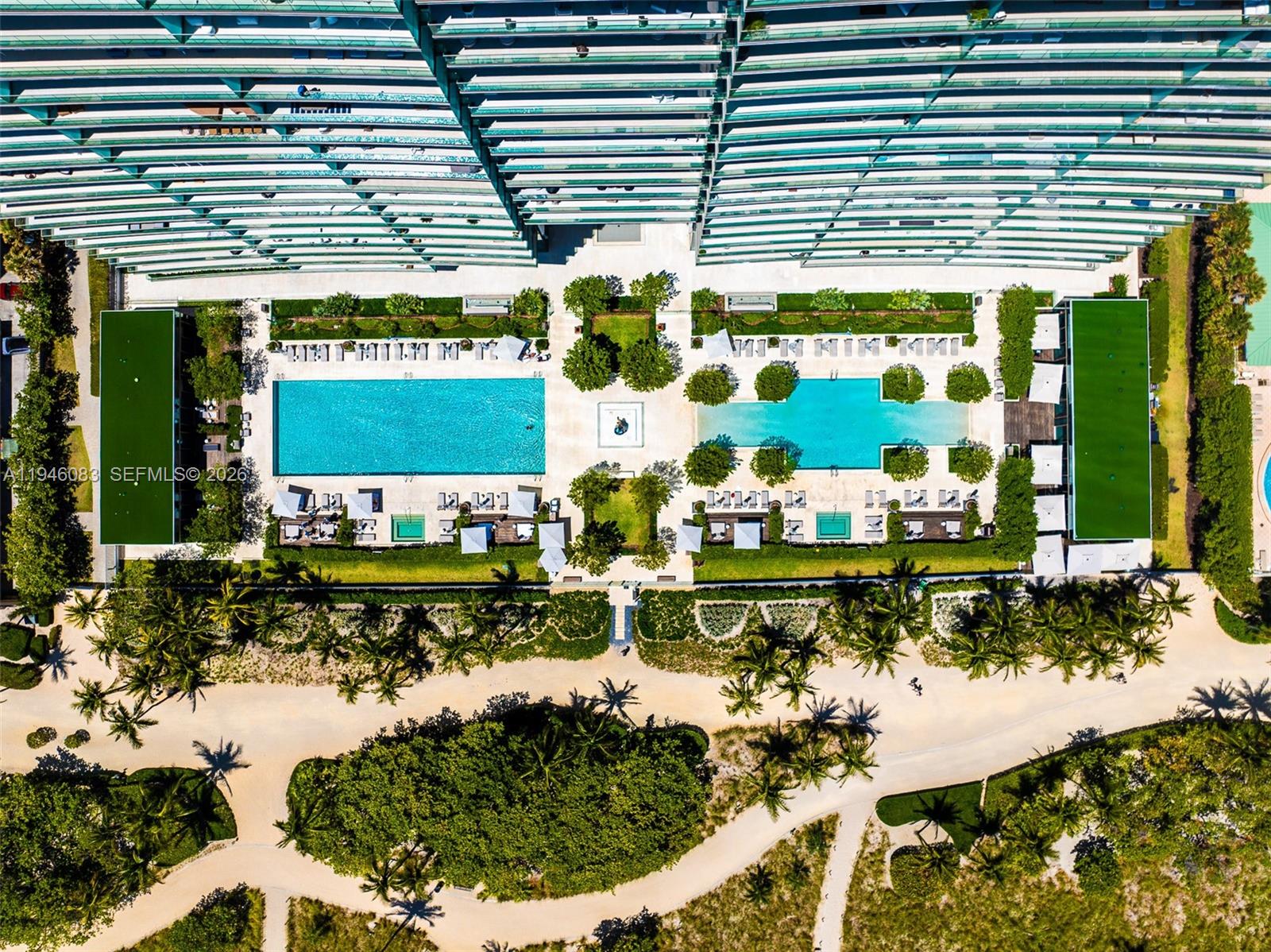 10203 Collins Ave #302, Bal Harbour FL 33154