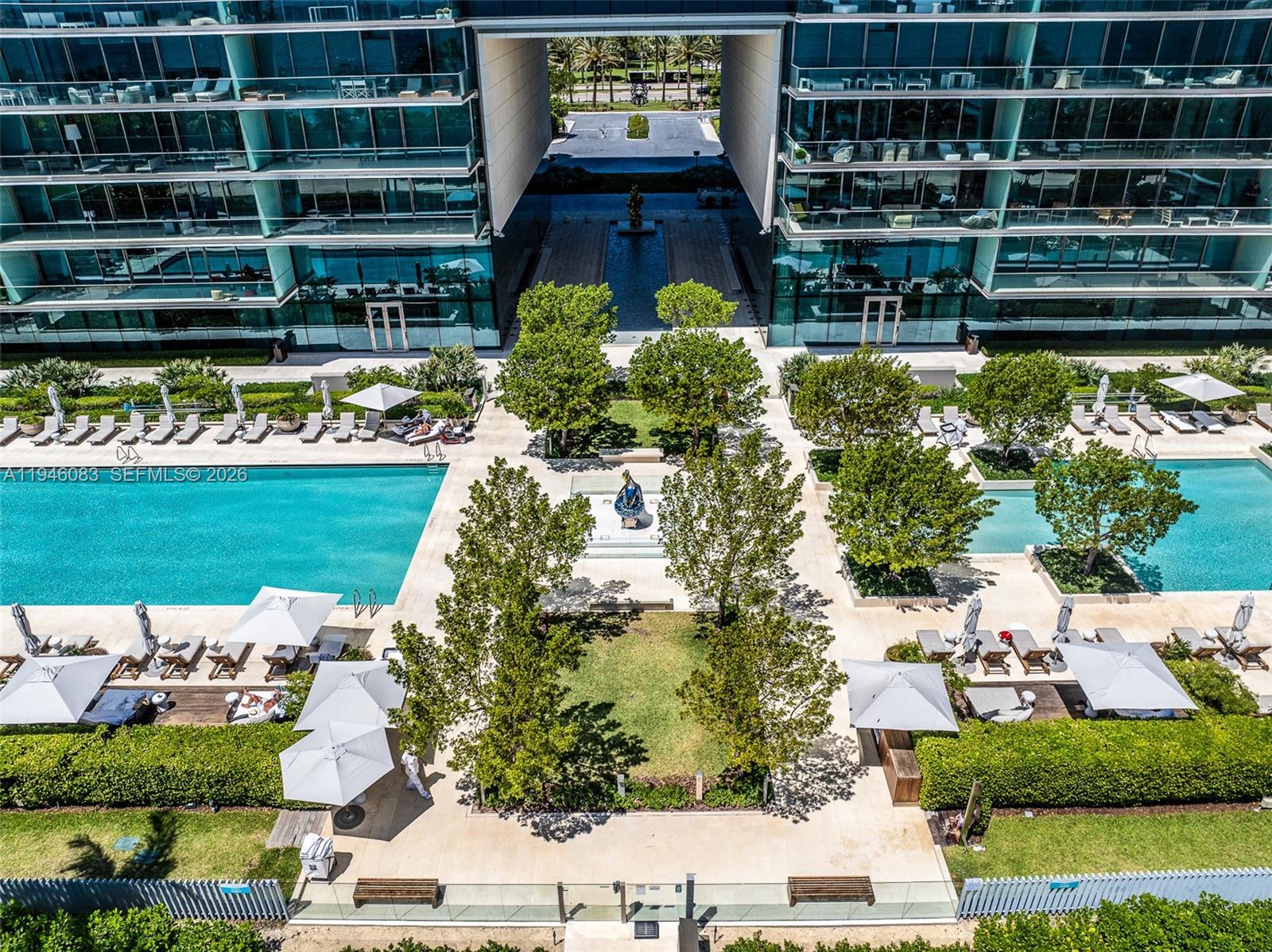 10203 Collins Ave #302, Bal Harbour FL 33154
