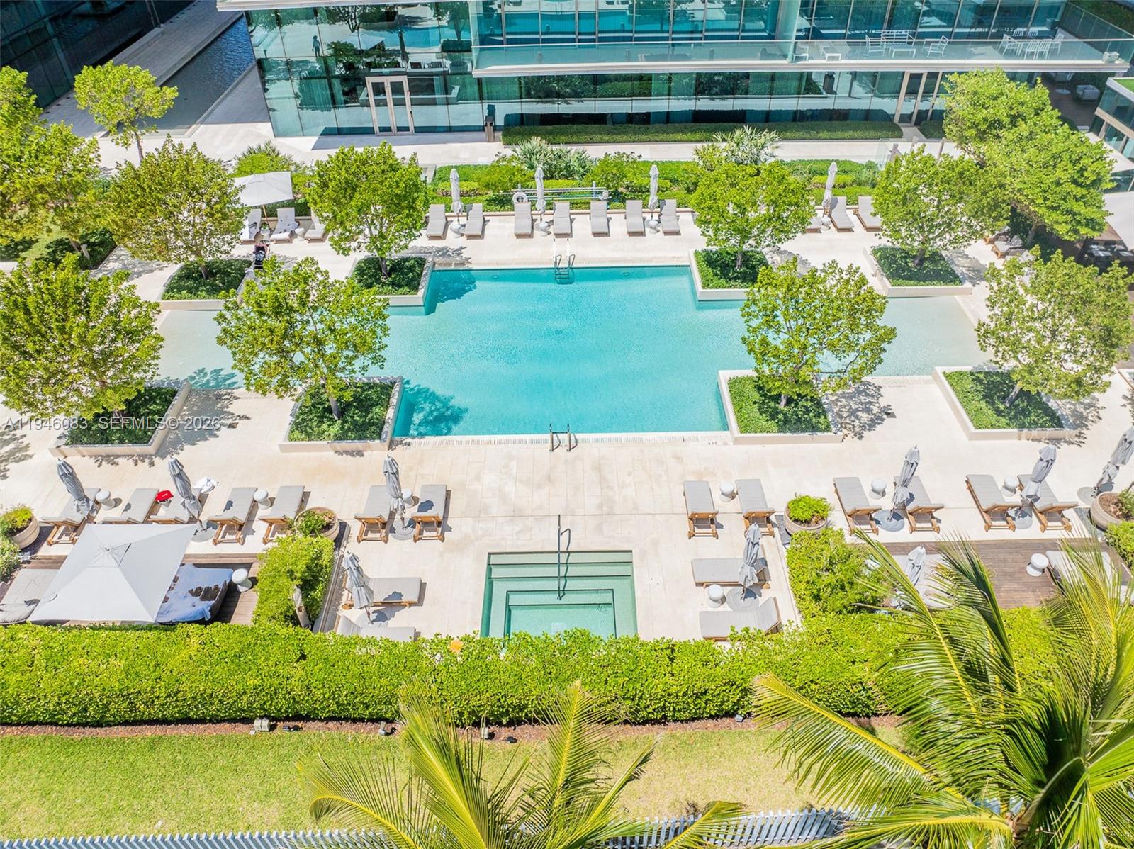 10203 Collins Ave #302, Bal Harbour FL 33154