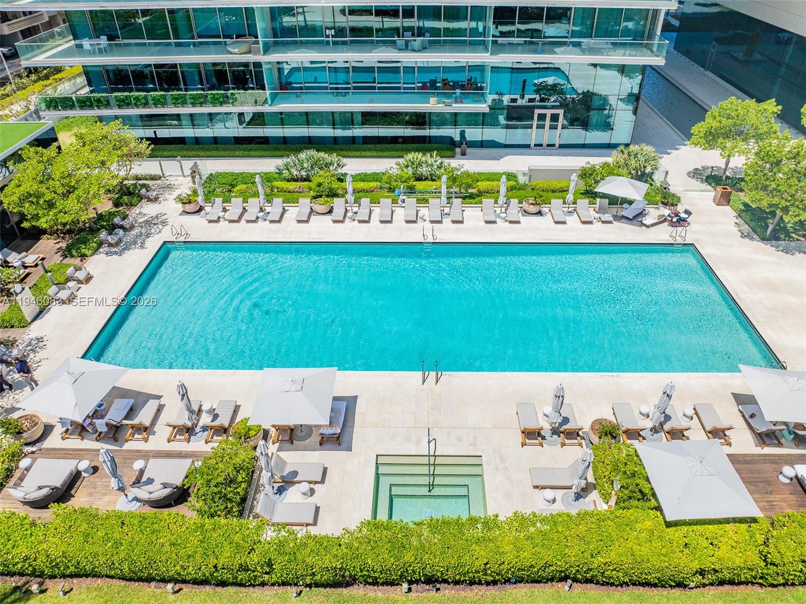 10203 Collins Ave #302, Bal Harbour FL 33154