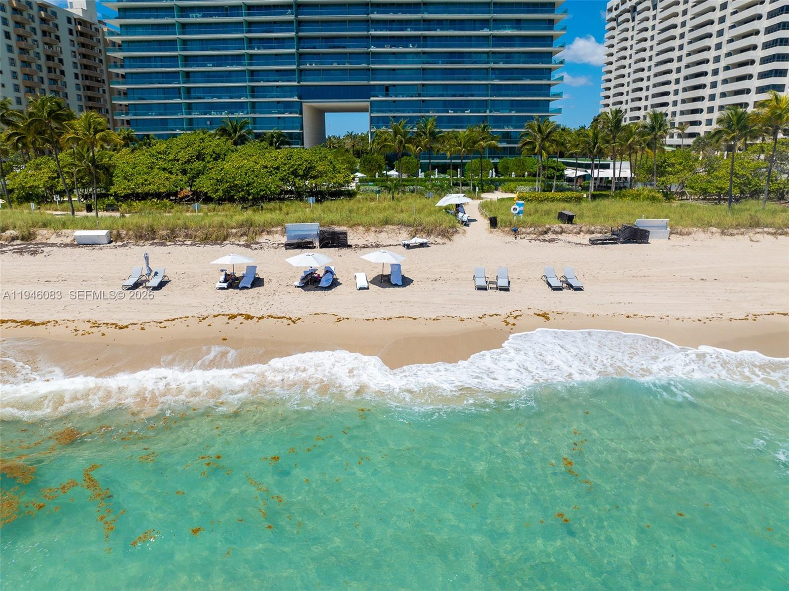 10203 Collins Ave #302, Bal Harbour FL 33154
