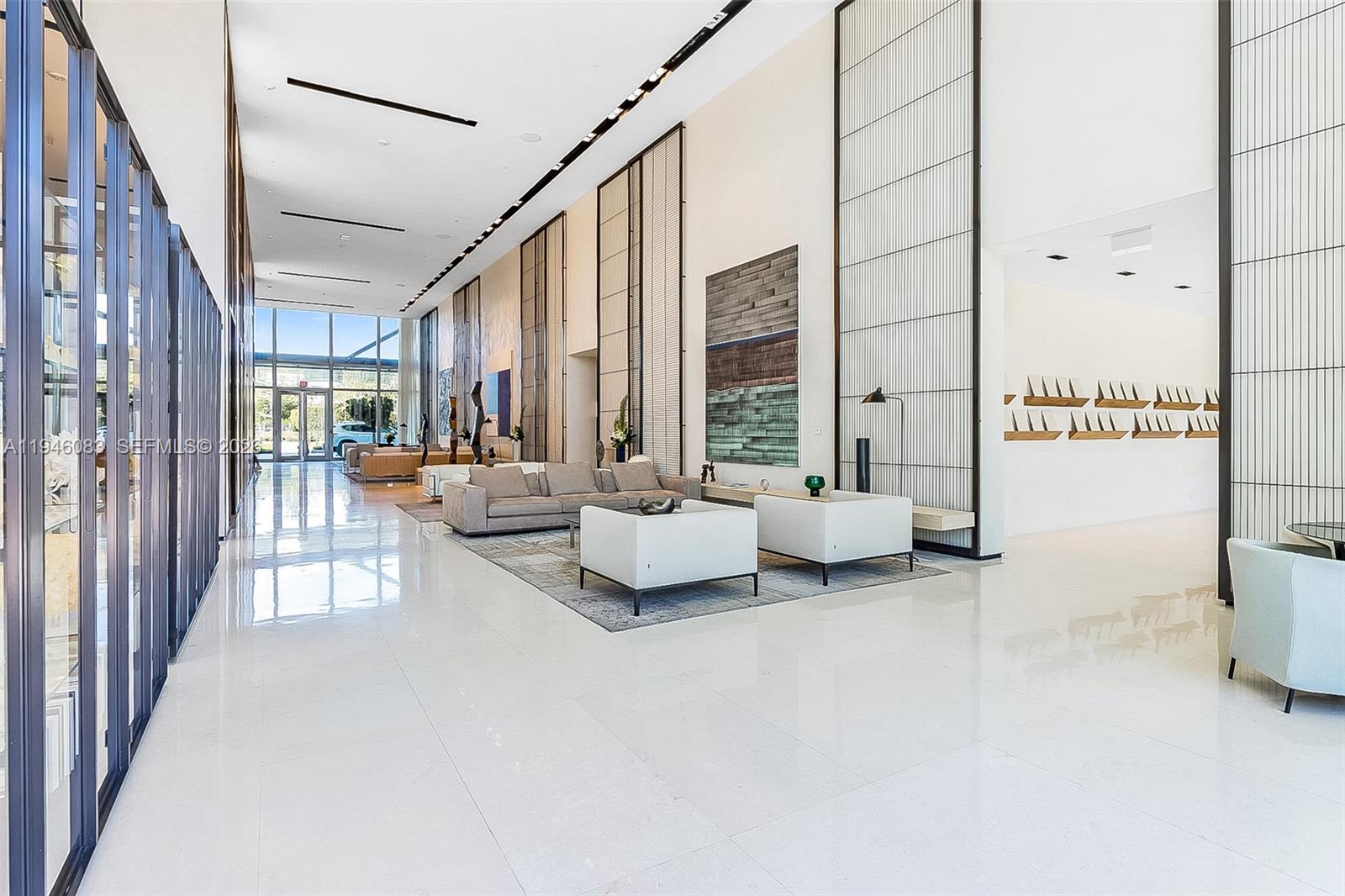 10203 Collins Ave #302, Bal Harbour FL 33154