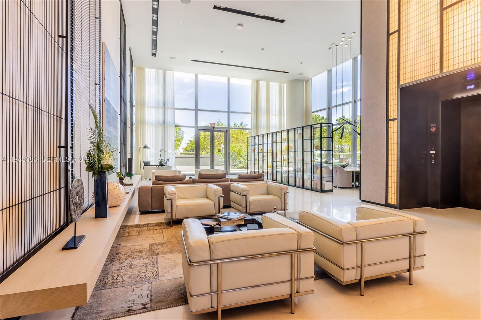 10203 Collins Ave #302, Bal Harbour FL 33154