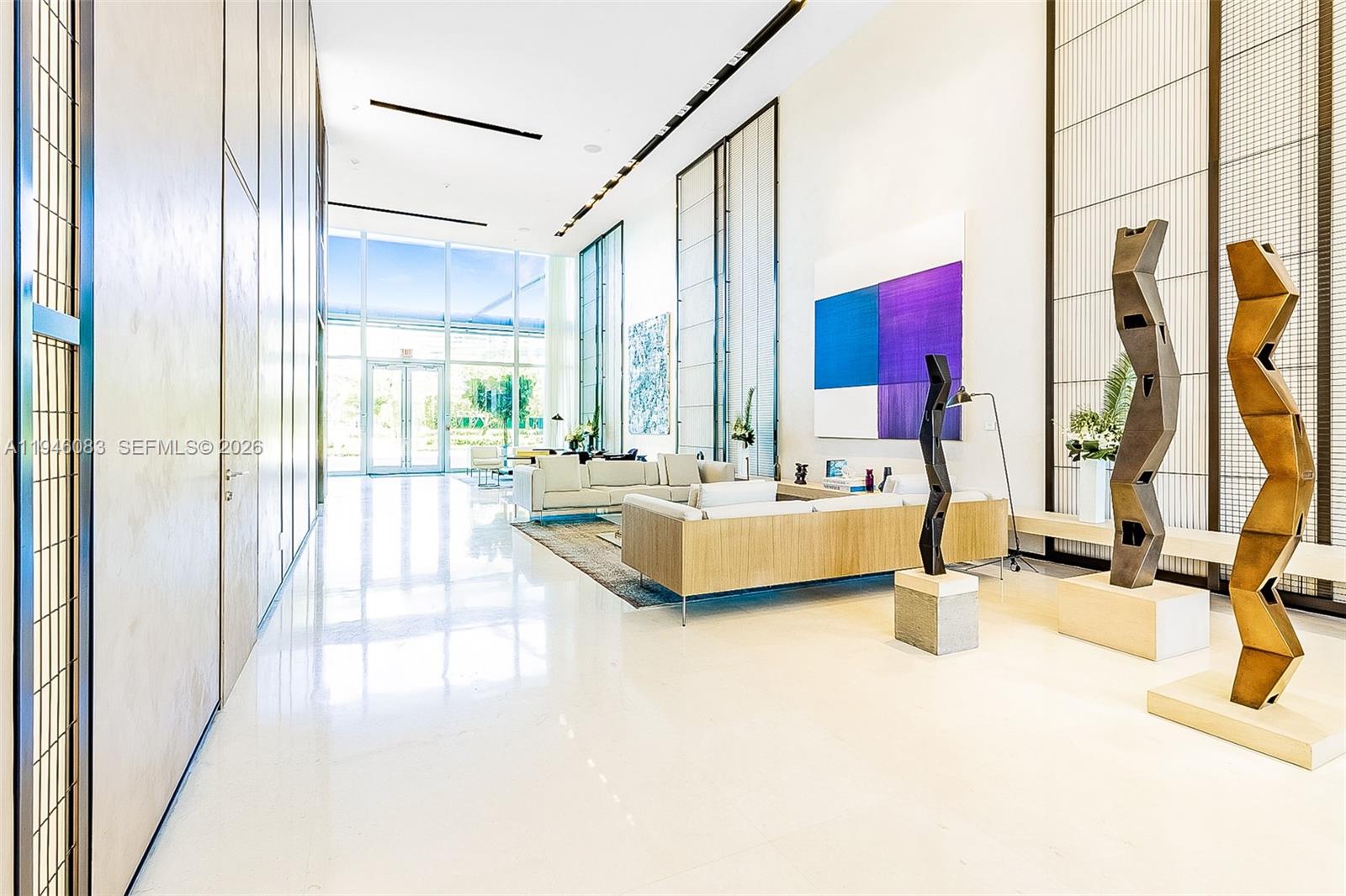 10203 Collins Ave #302, Bal Harbour FL 33154